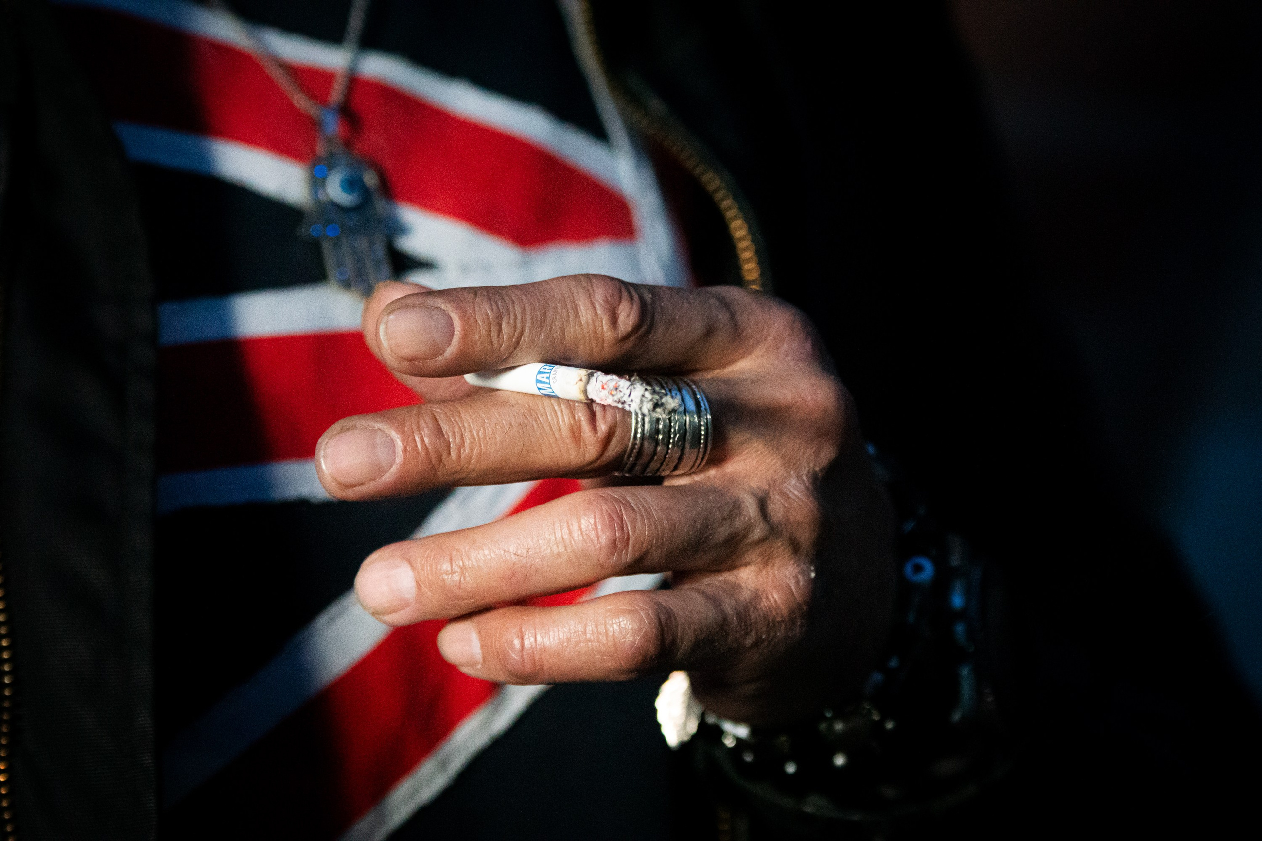 Художник. Спортивный и репортажный фотограф в Иваново Сергей Силкин