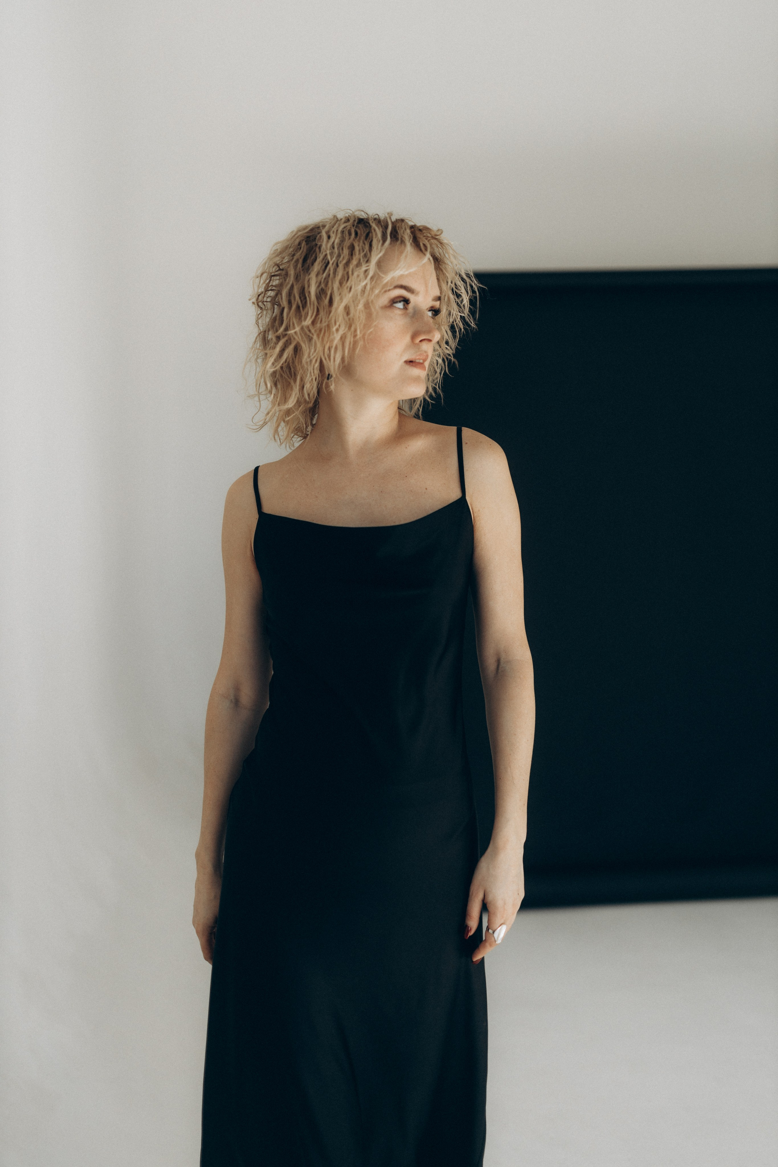 Анна. Фотограф НОГИНСК, Москва, Анастасия Белая