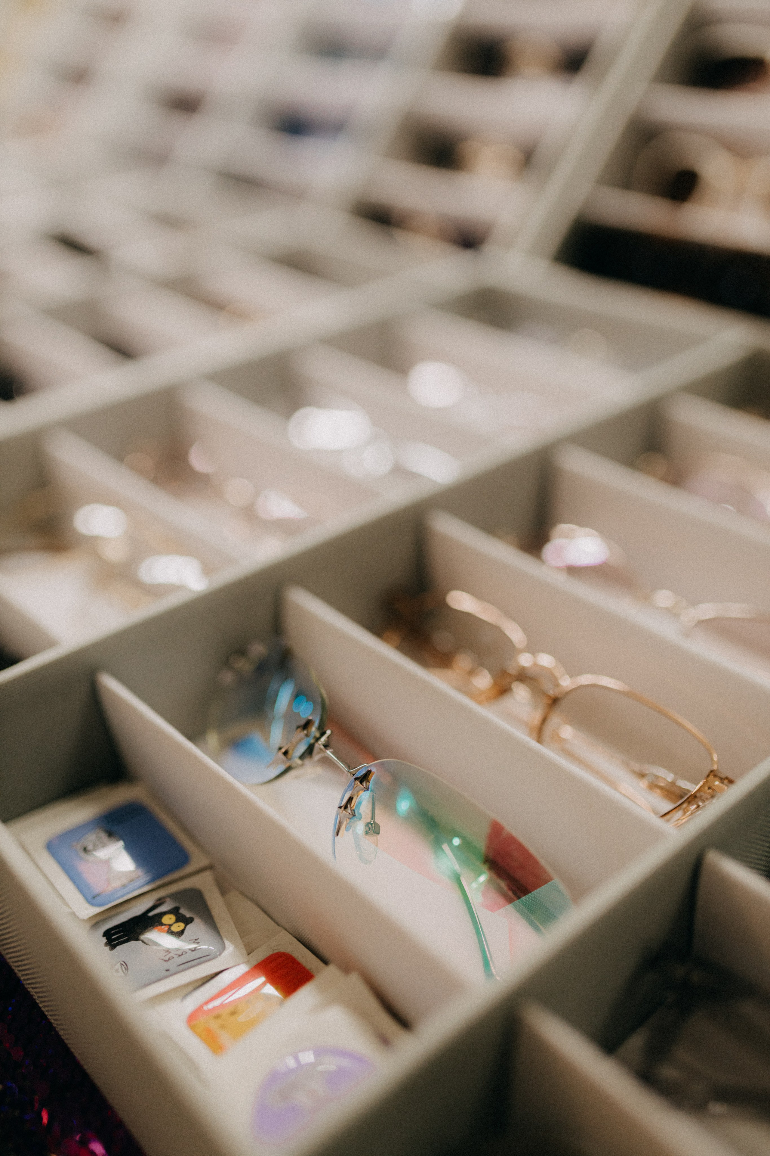 Маркет КИТЧ. Фотограф НОГИНСК, Москва, Анастасия Белая