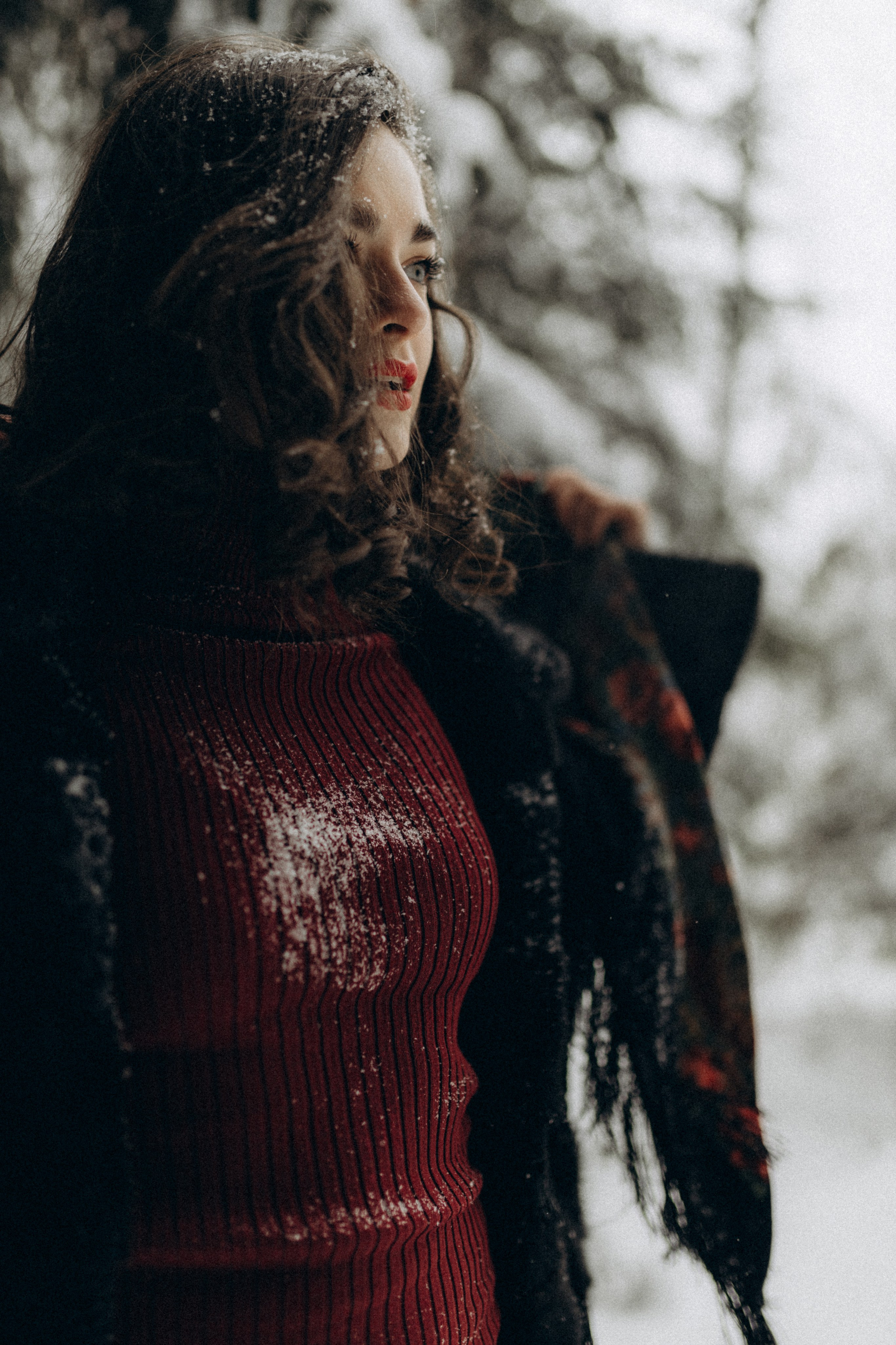 Настя & Ангелина. Фотограф НОГИНСК, Москва, Анастасия Белая