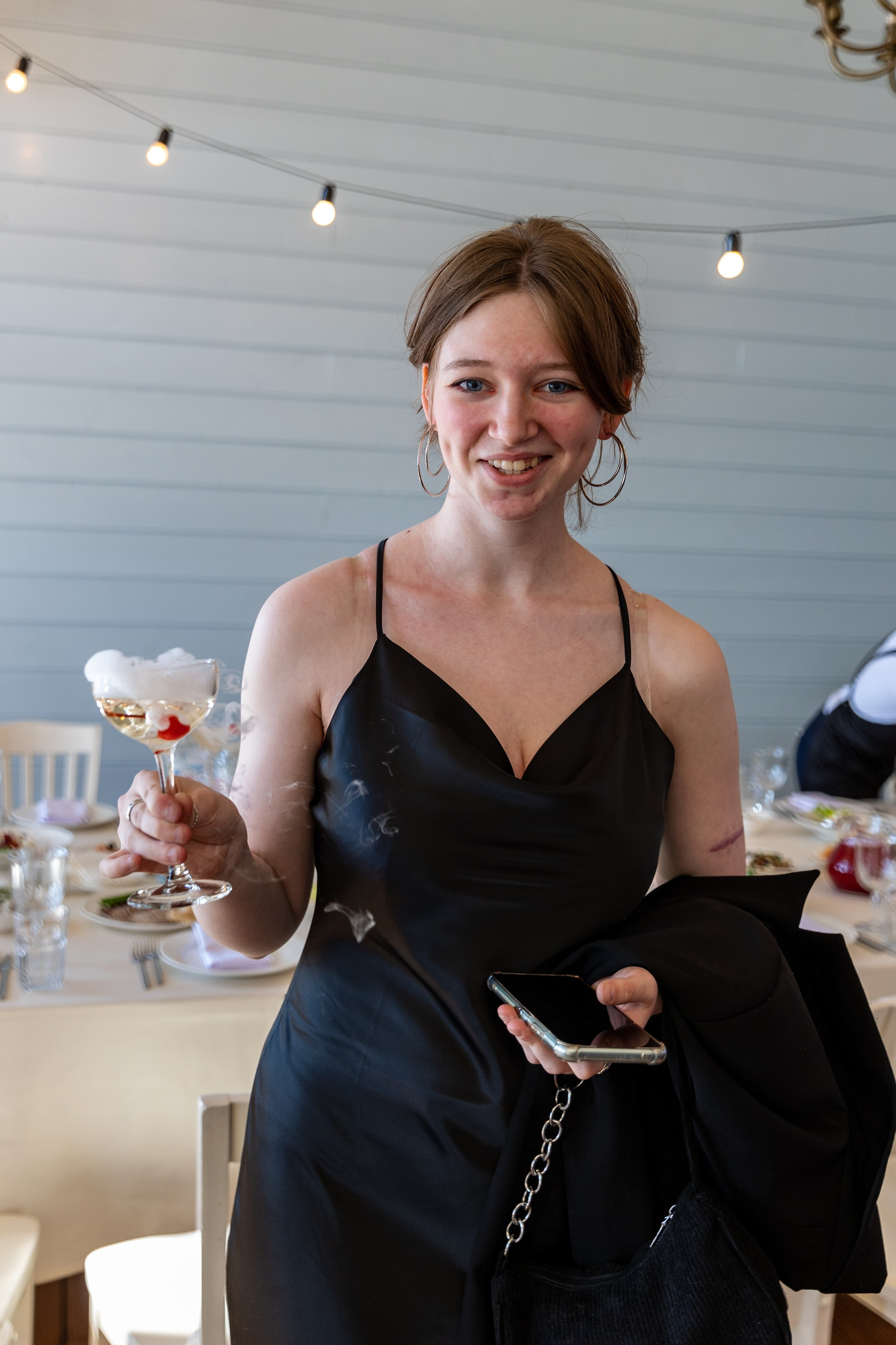 Выпускной 9 класс.Русская рыбалка. Фотограф в Санкт-Петербурге Закута Ольга