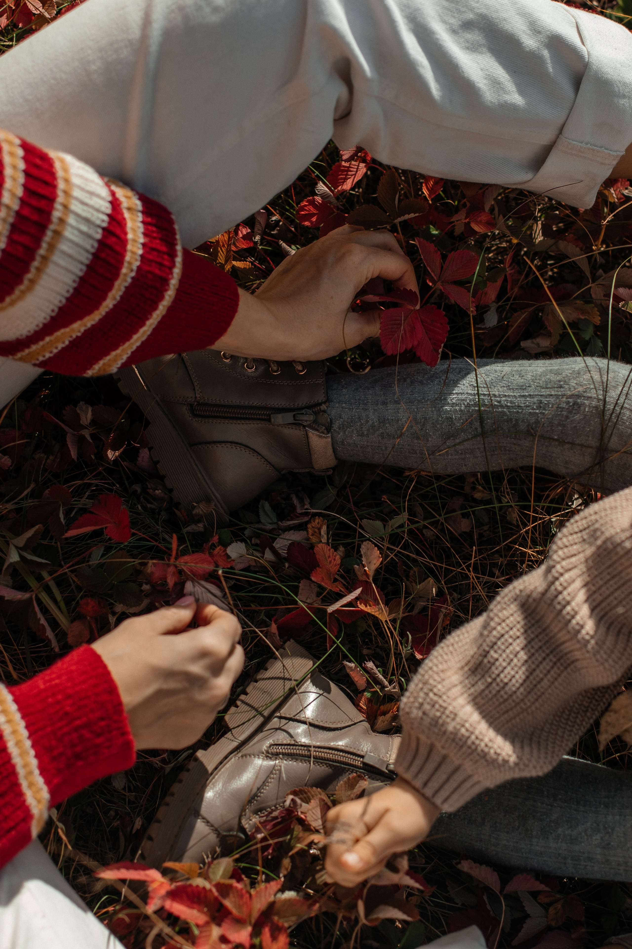 Услуги и стоимость. Семейный фотограф в Нижнем Новгороде Куренкова Юлия