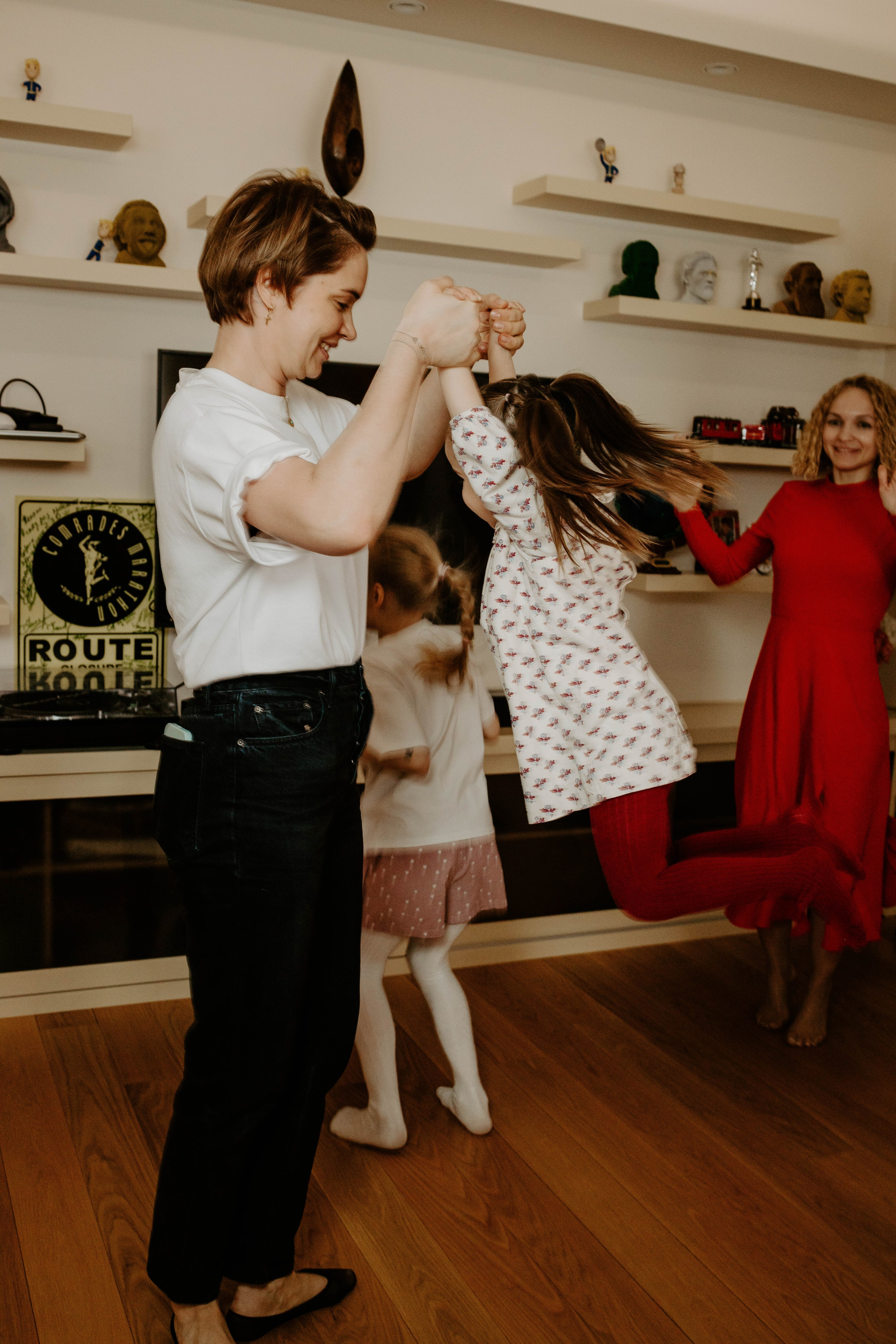 Дети. Свадебный фотограф Москва Санкт-Петербург Сочи Калининград Мария