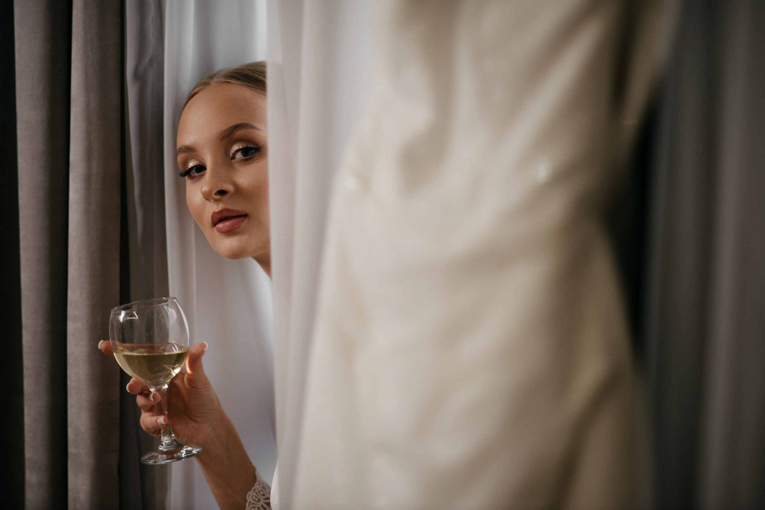 Родина Чайковского. Свадебный фотограф Ижевск Петр Шишков