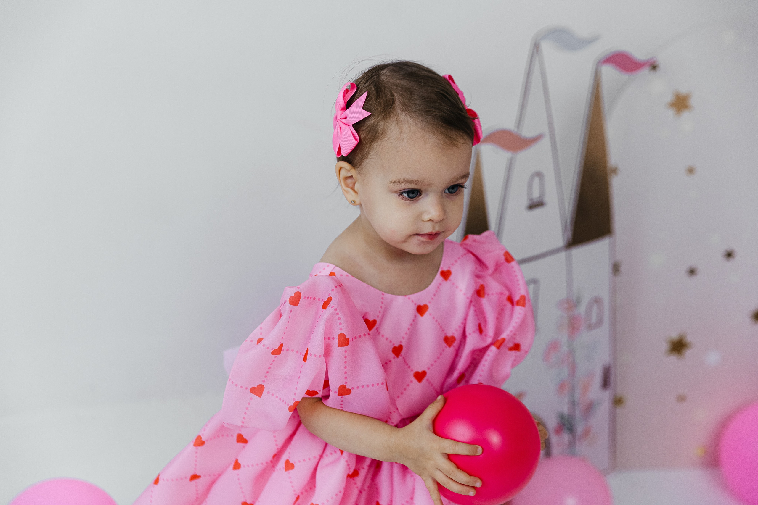 Алиса. Главная