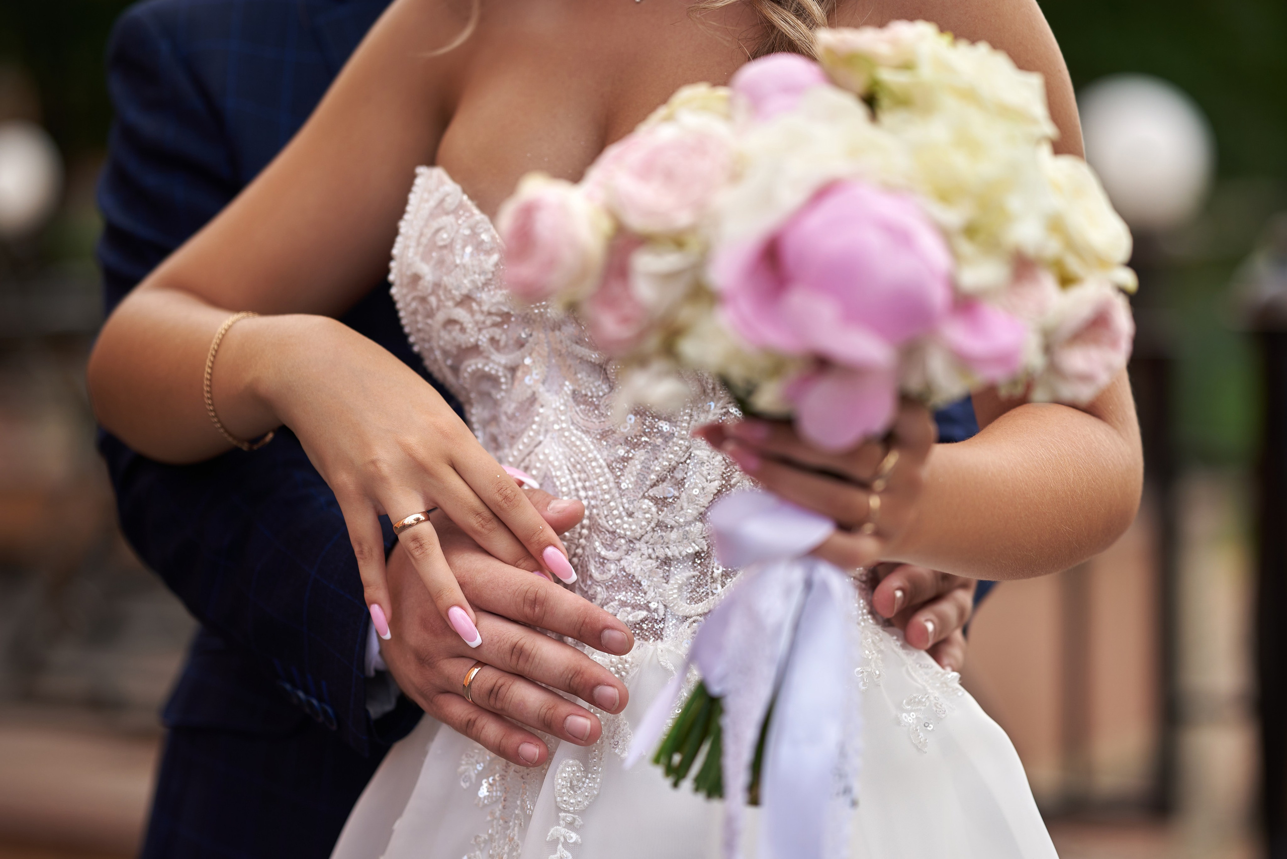 Фотограф Давыдов Алексей, Старый Оскол, свадьба, мероприятие. Профессиональный фотограф Старый Оскол, Губкин — свадьба, венчание, крещение, юбилей и день рождения