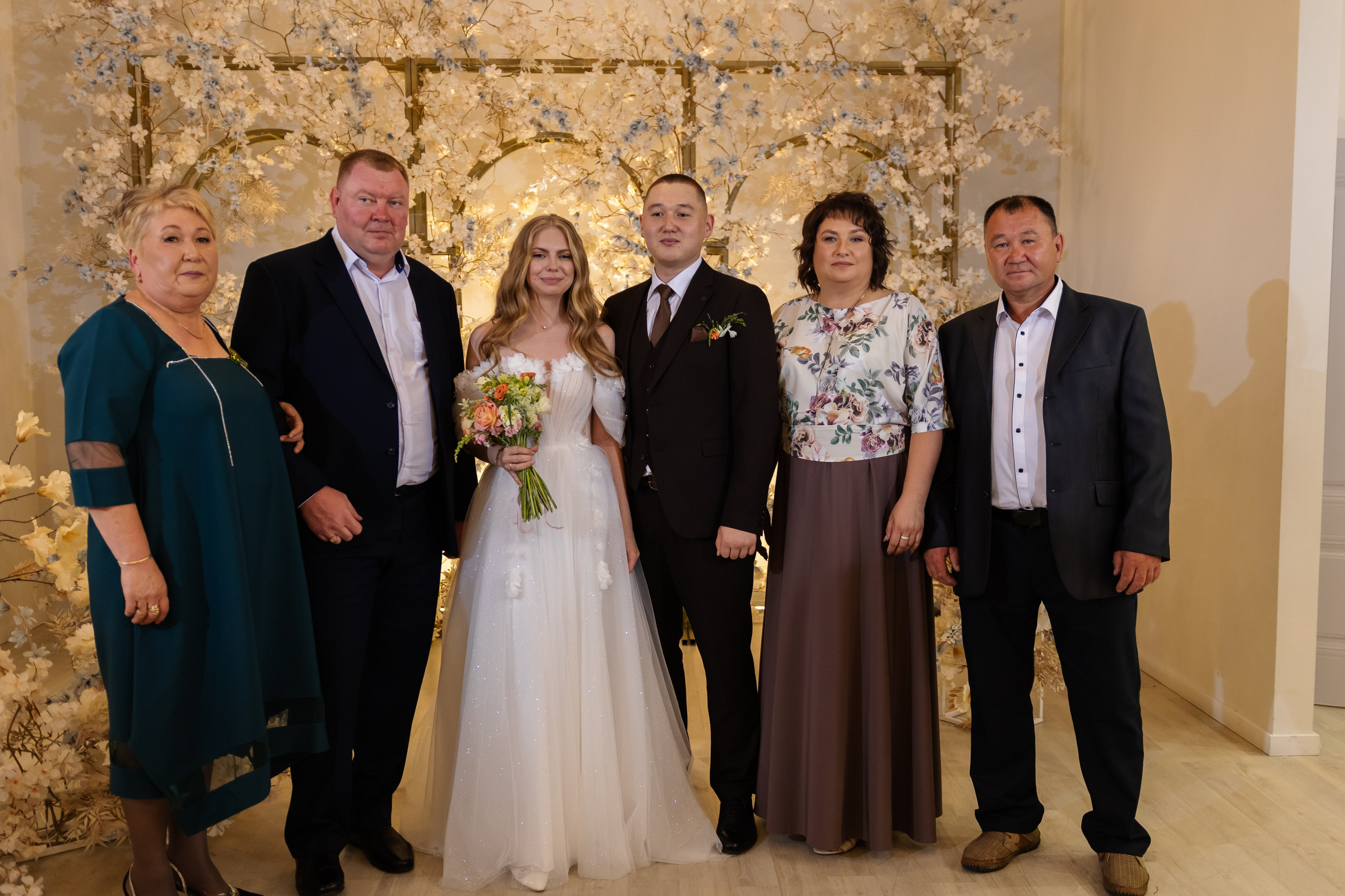 2. Свадебный фотограф Челябинск