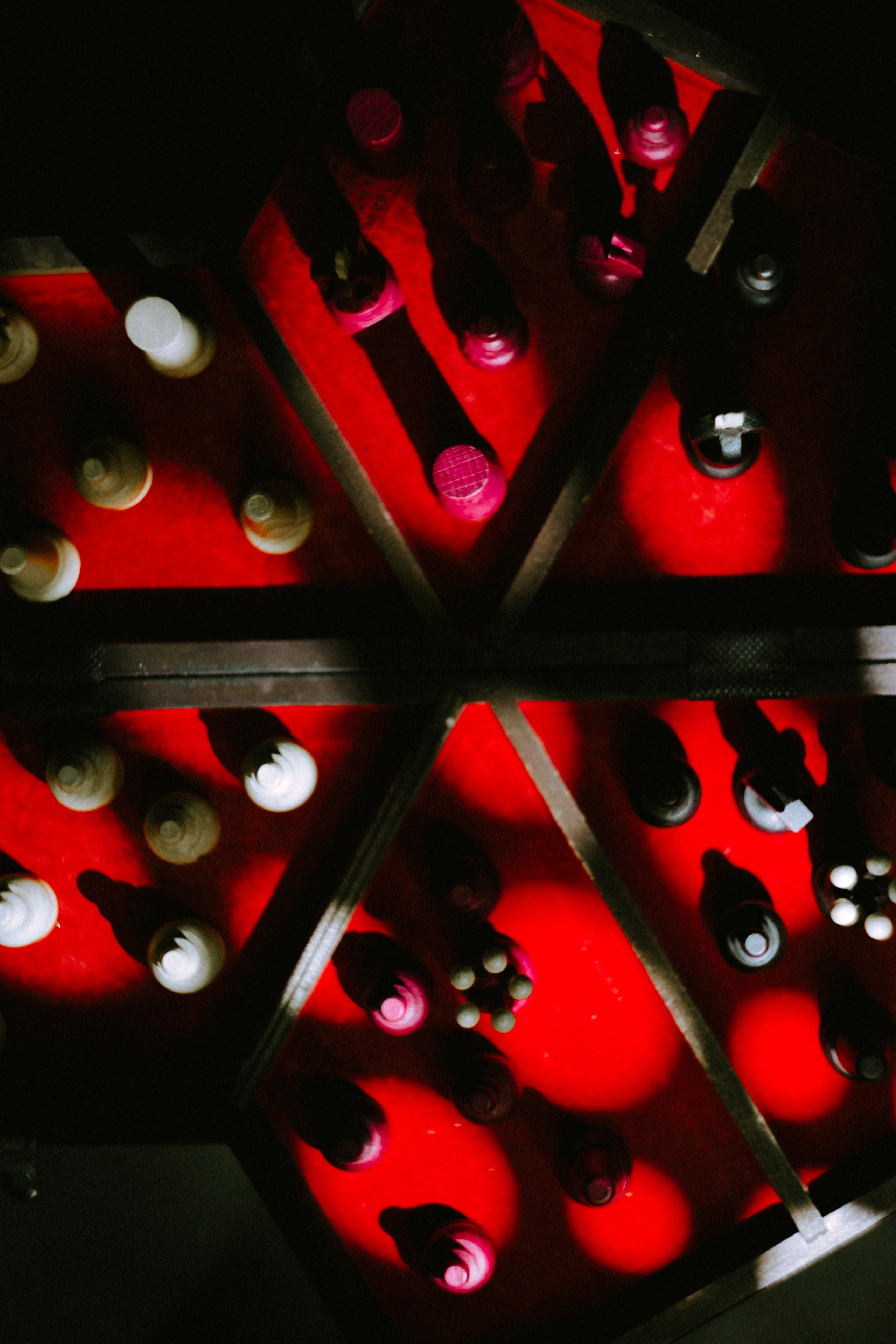 Вдохновение. Ph___tina