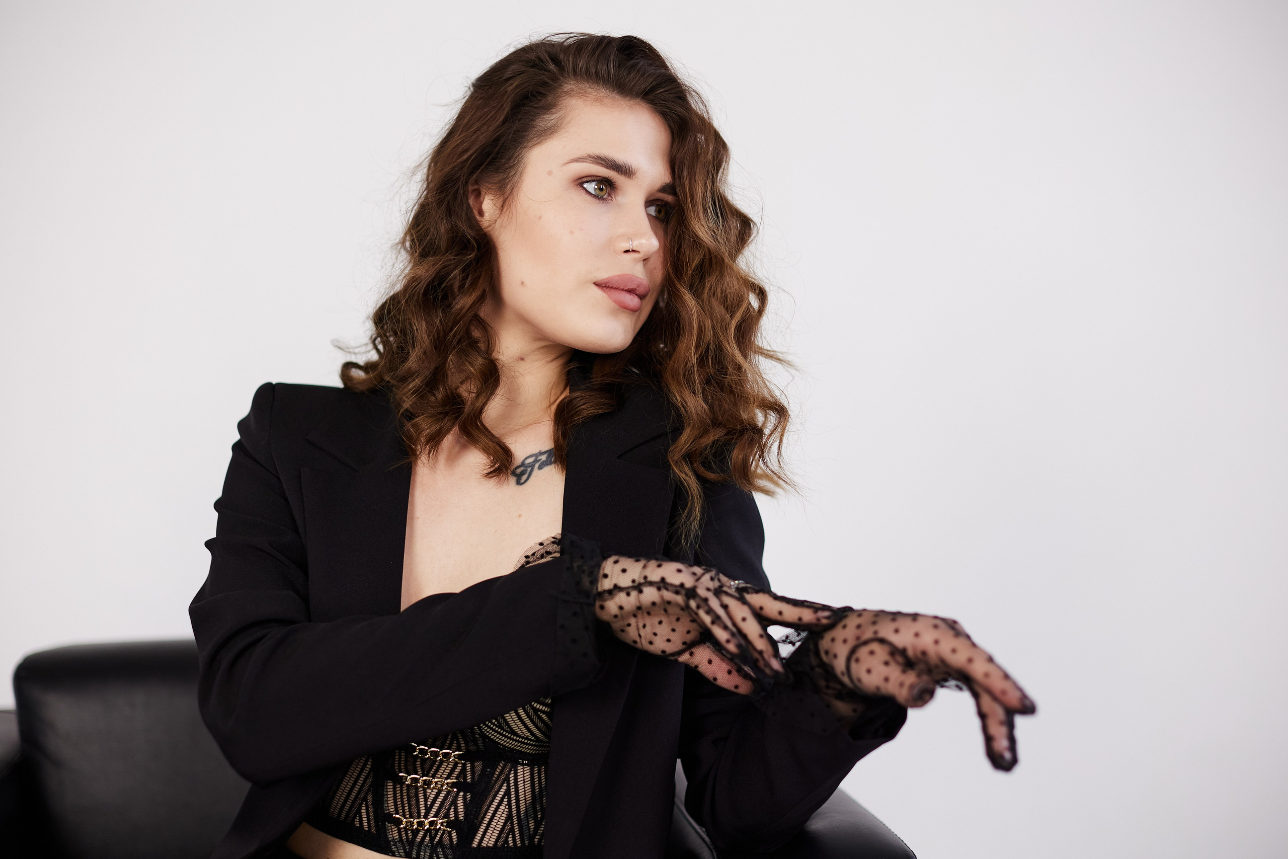 Любовь к себе. Свадебная, репортажная фотосъемка и видеосъемка в Минске. Илья и Юлия Ширмановы. Фотограф | Видеограф | Минск