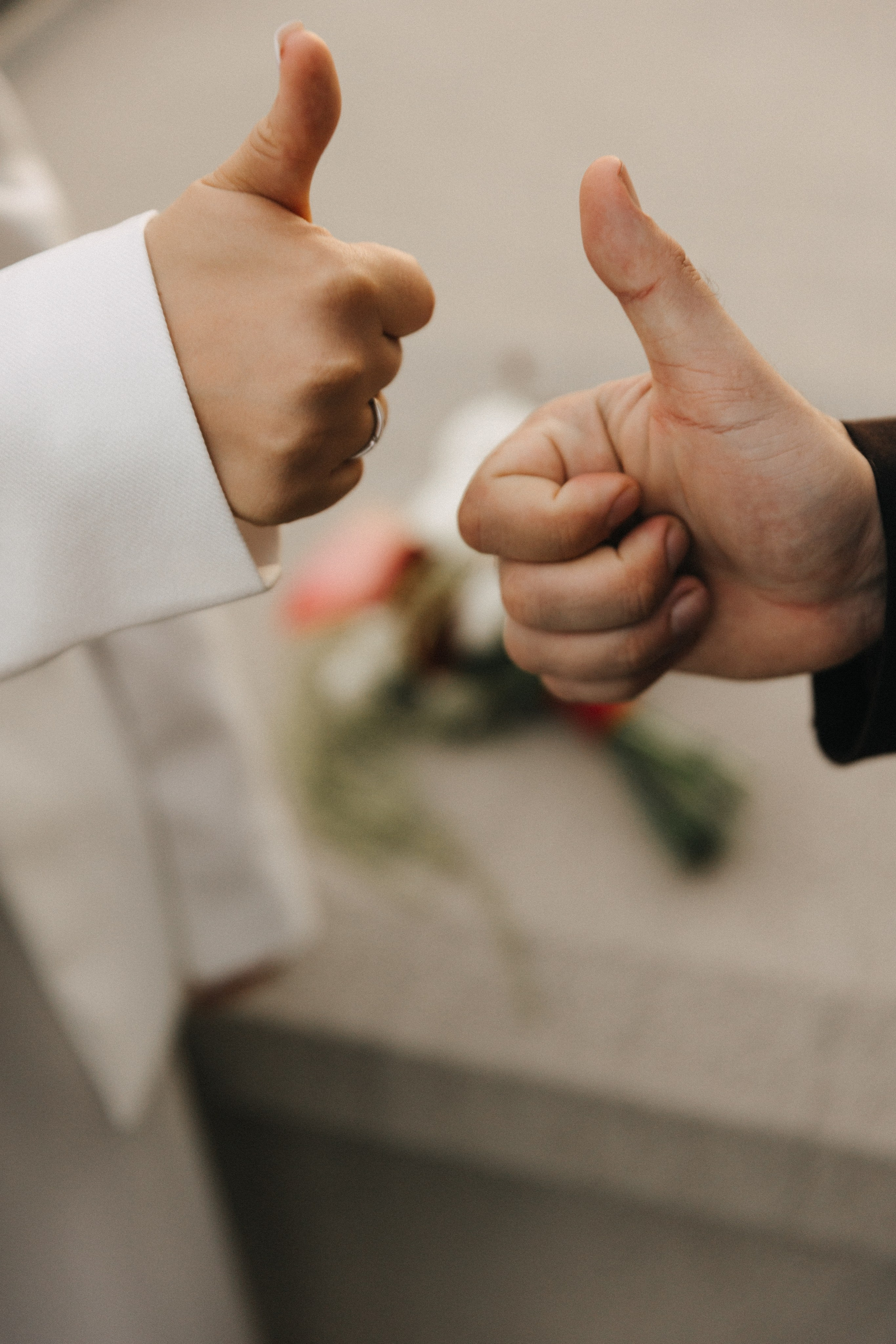 I & A. Свадебный и семейный фотограф в Красноярске Абраменко Настя