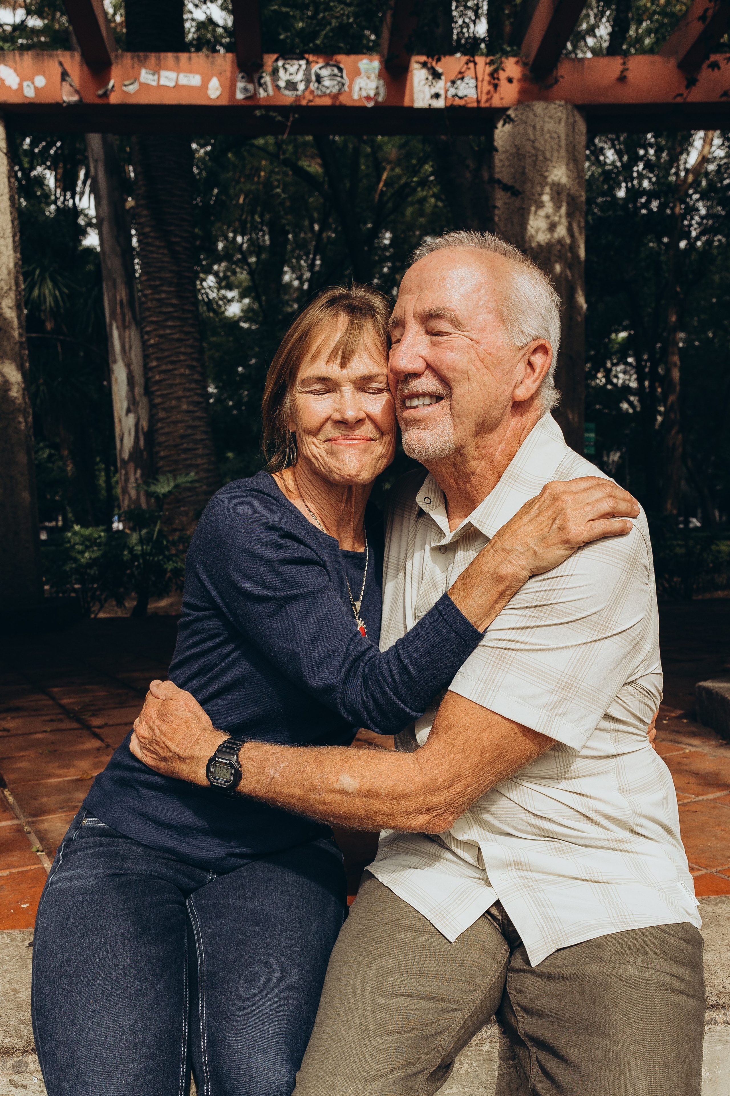 fotosesión familiar CDMX, fotografo Ciudad de Mexico, family photographer Mexico City, фотограф Мехико