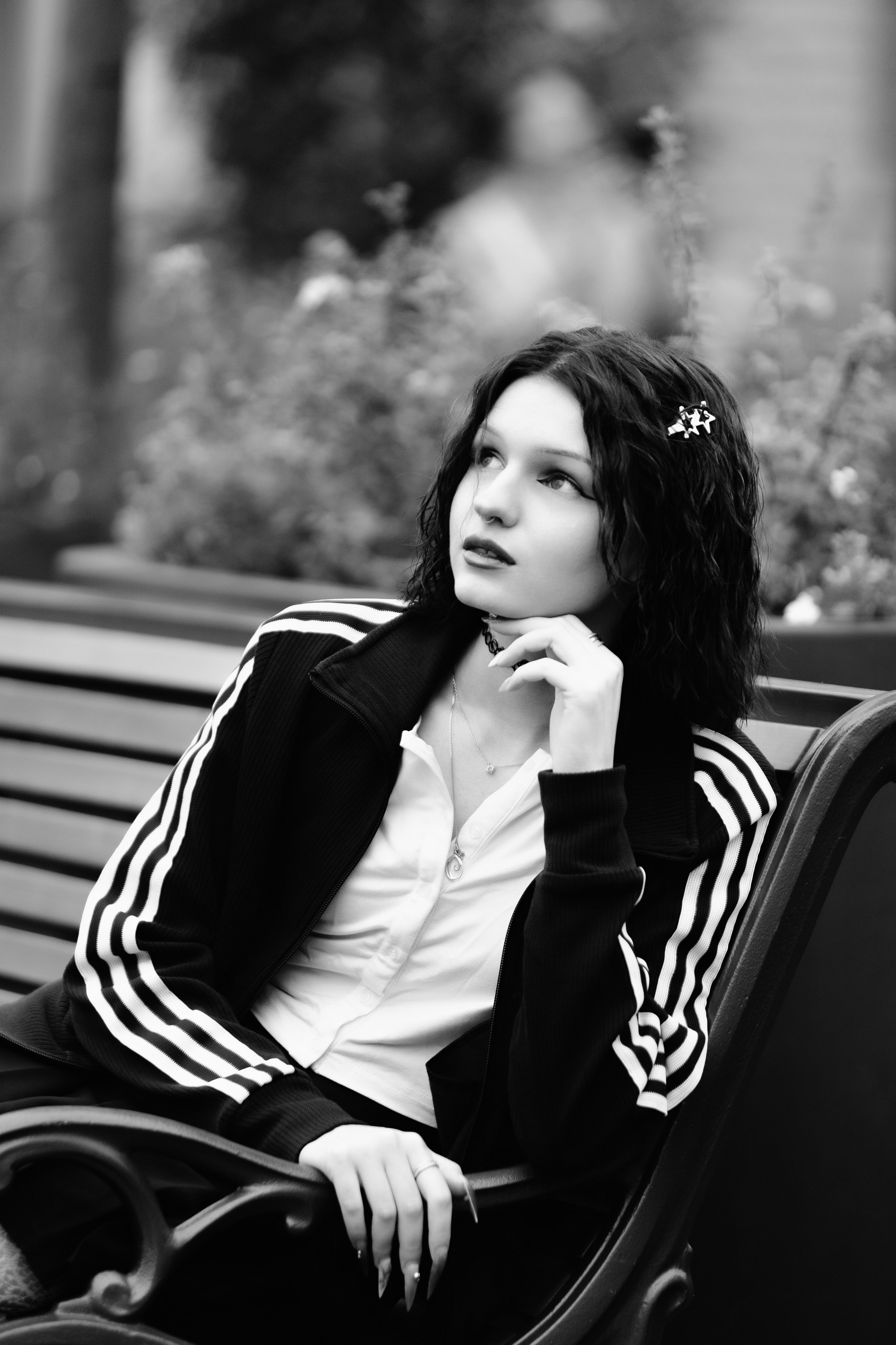 Лиза и Алексей. Исаакиевский Собор. Портретный Фотограф Александр «Konevtsoph» В Санкт-Петербурге