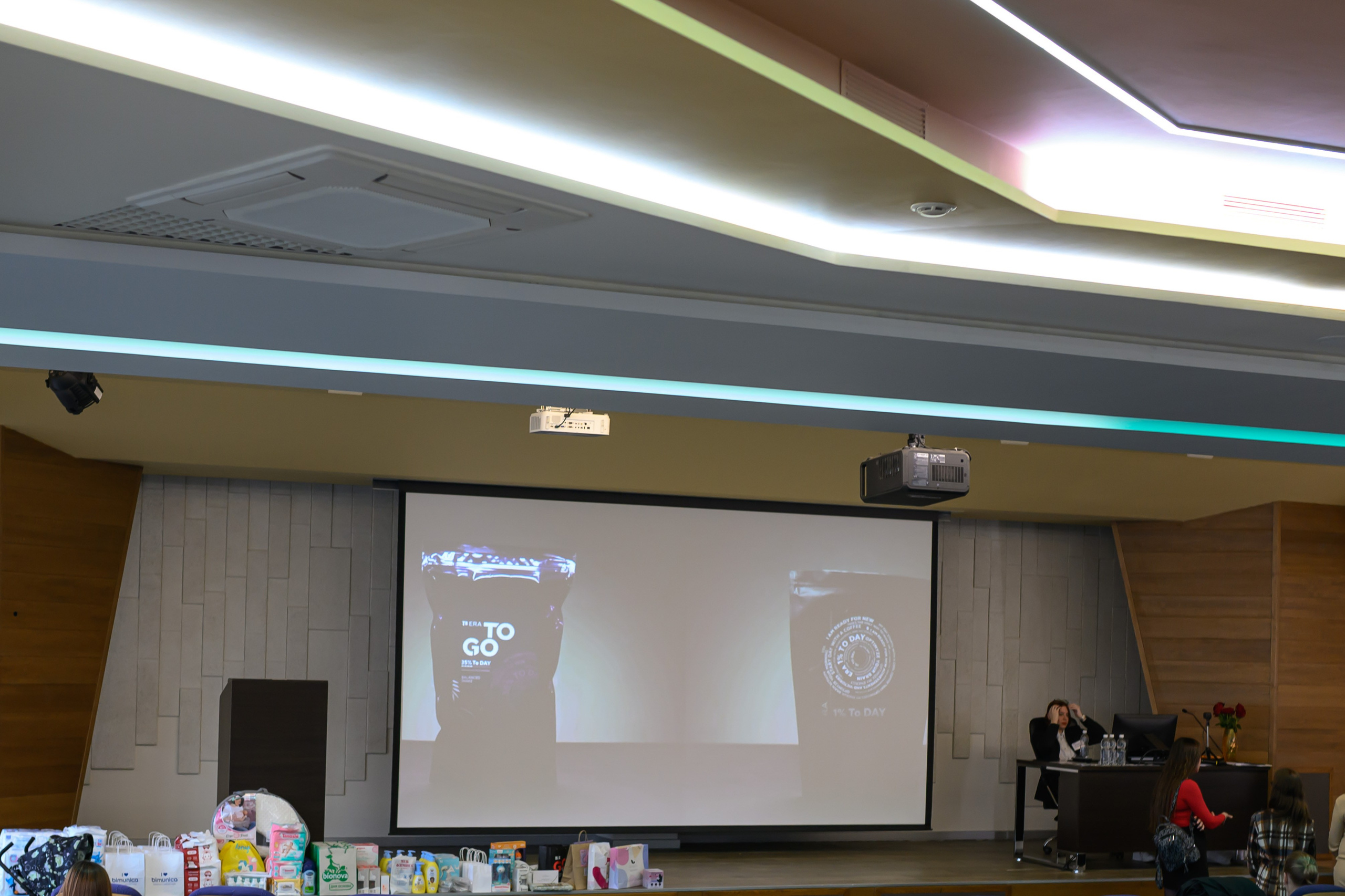 Праздник материнства ноябрь 2025. Профессиональный фотограф Елена Красилина г.Ярославль, г. Рыбинск