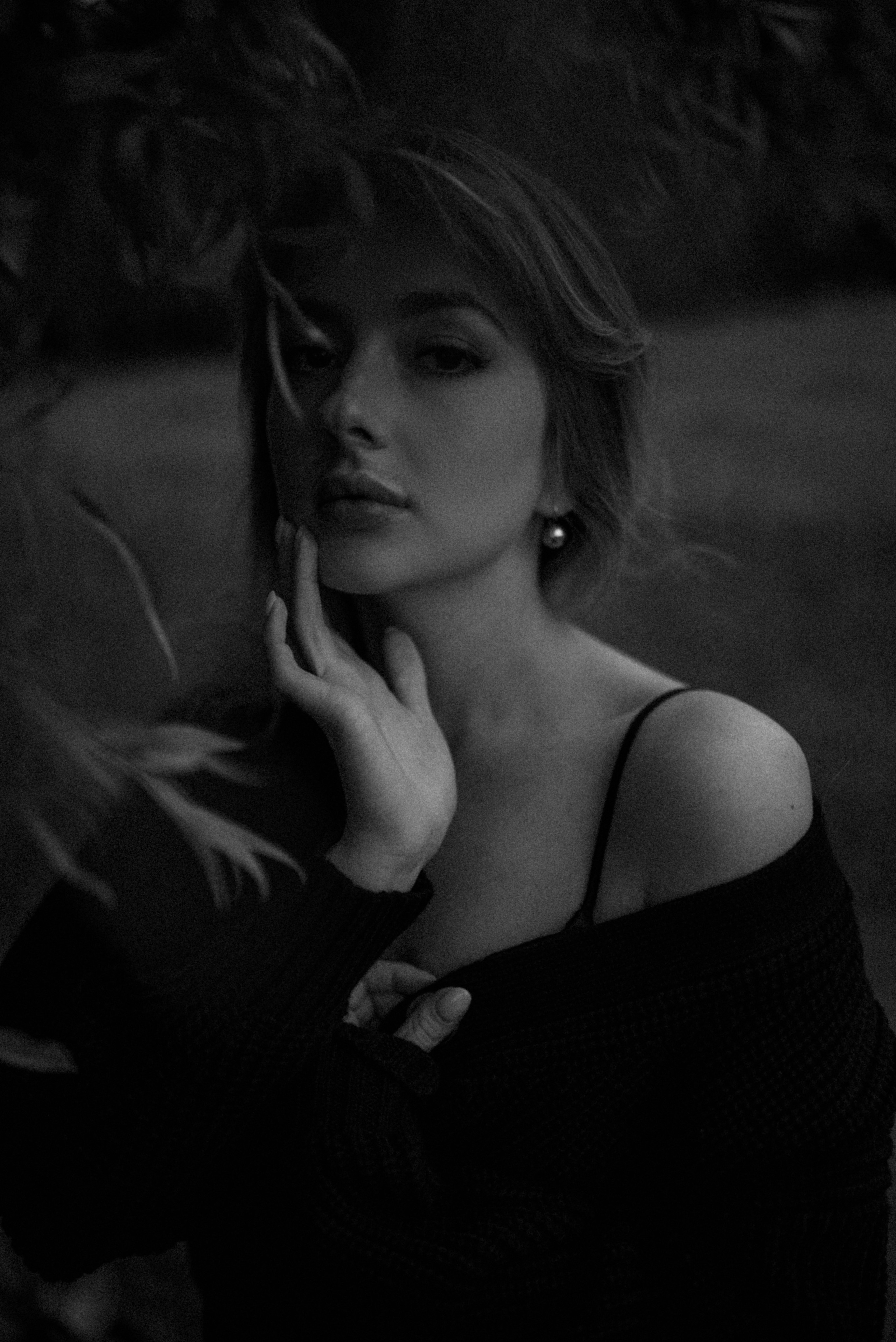 Анита. Свадебный и семейный фотограф Кожевникова Лариса