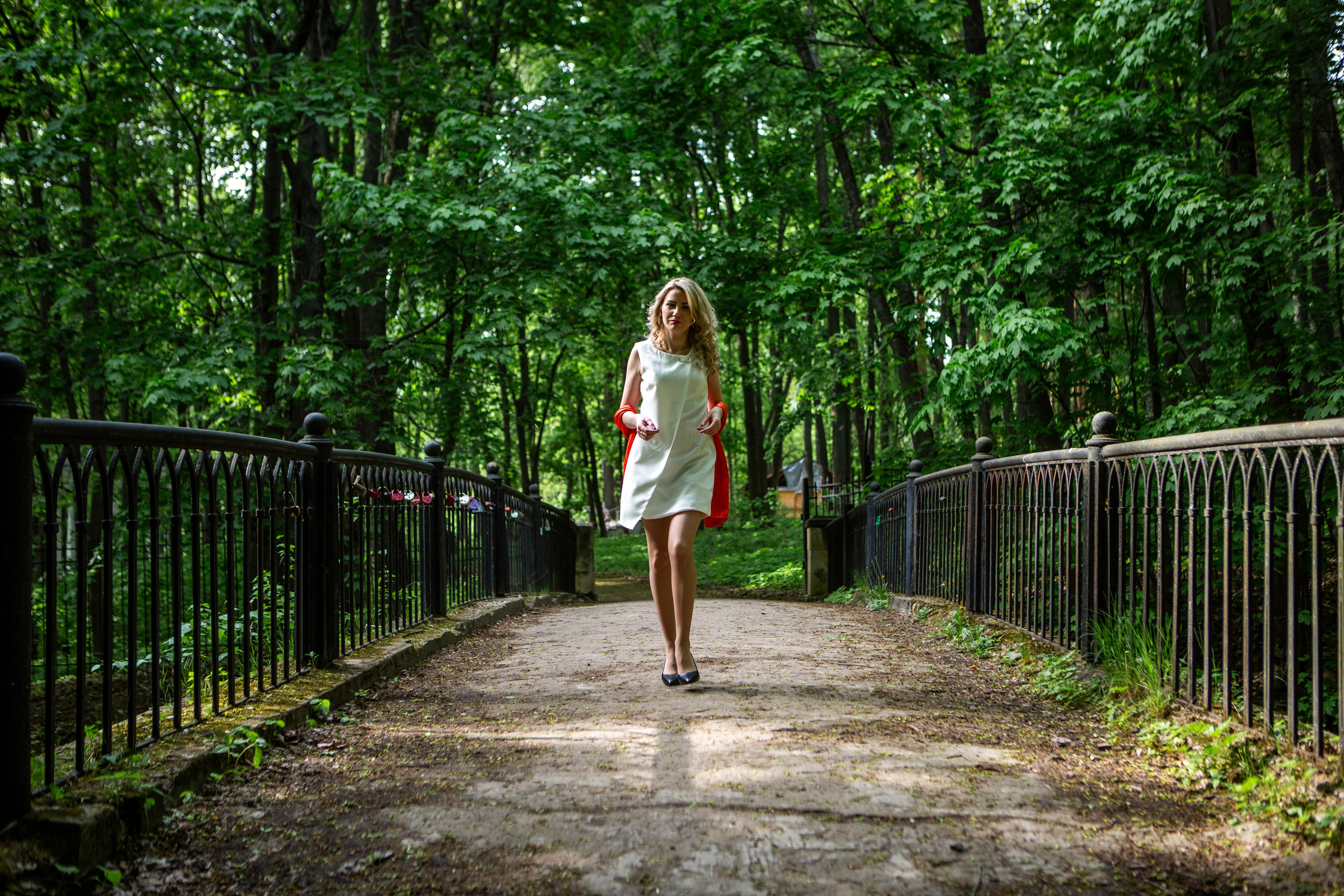 Фотосессия в усадьбе Суханово. Репортажный, семейный, свадебный, портретный фотограф