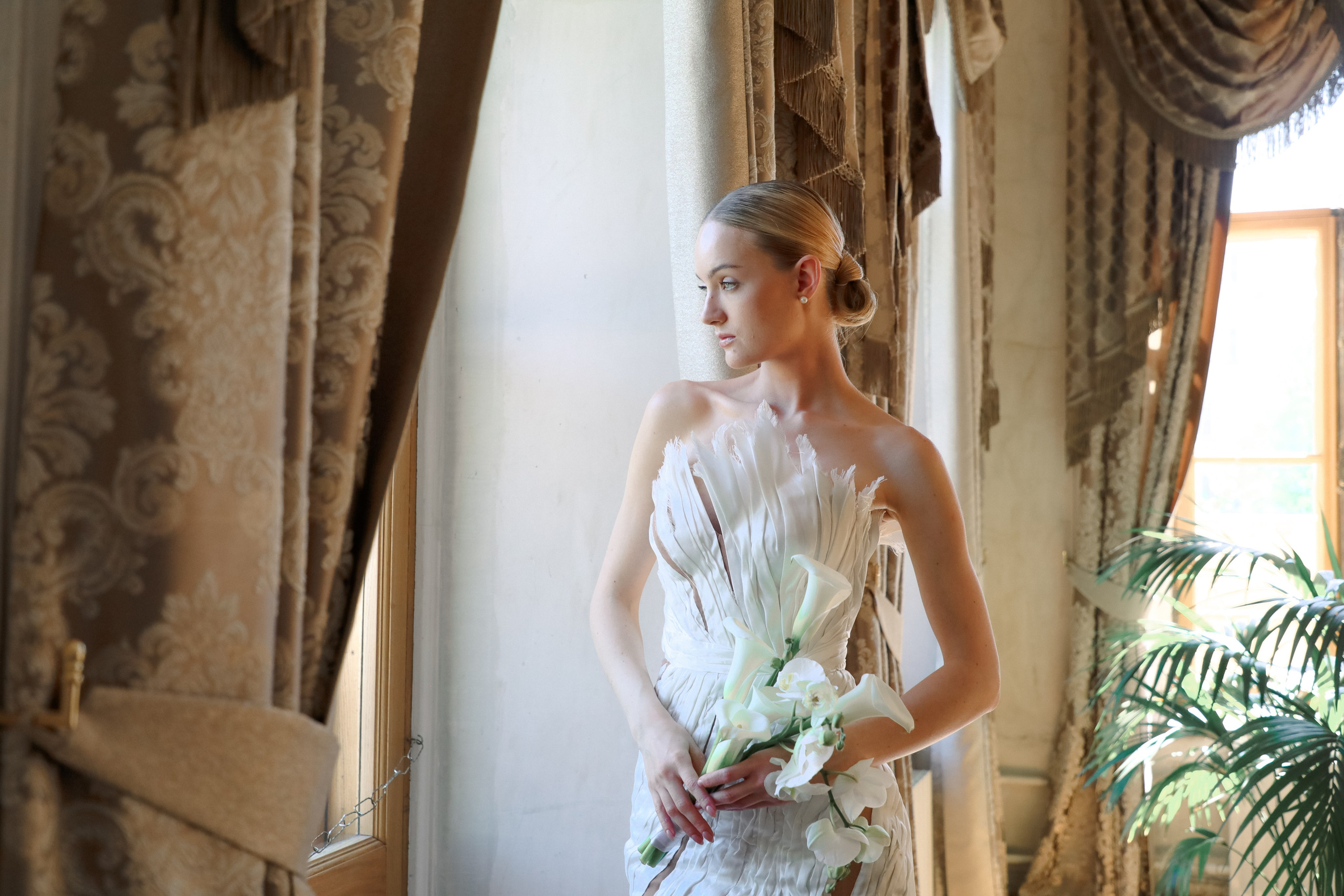 Свадебный фотограф Орехово-Зуево Москва Санкт-Петербург. Свадебный фотограф в Москве Анна Гусева