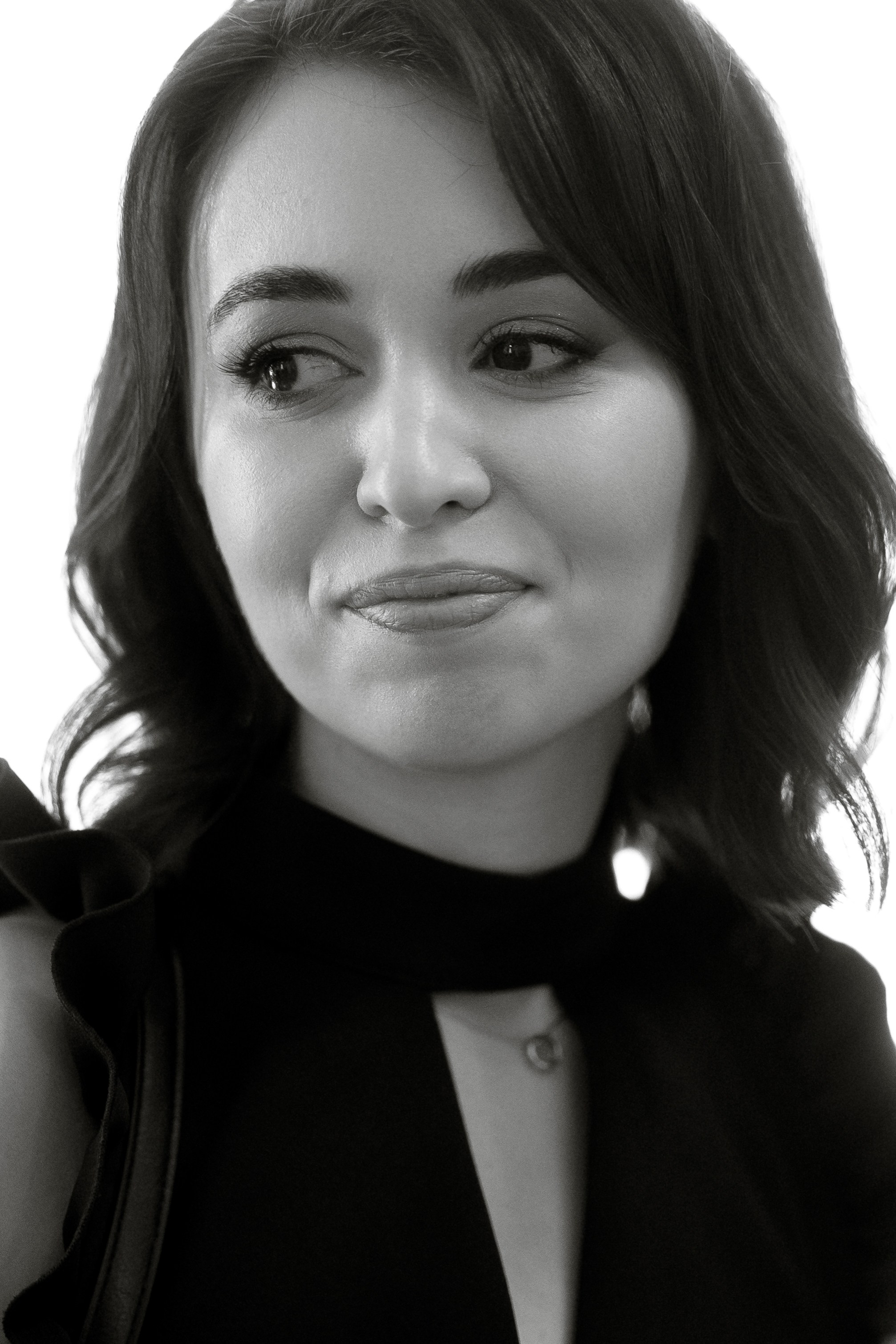 E+K Анонс. Семейный и портретный фотограф в Саратове Сахарова Маша