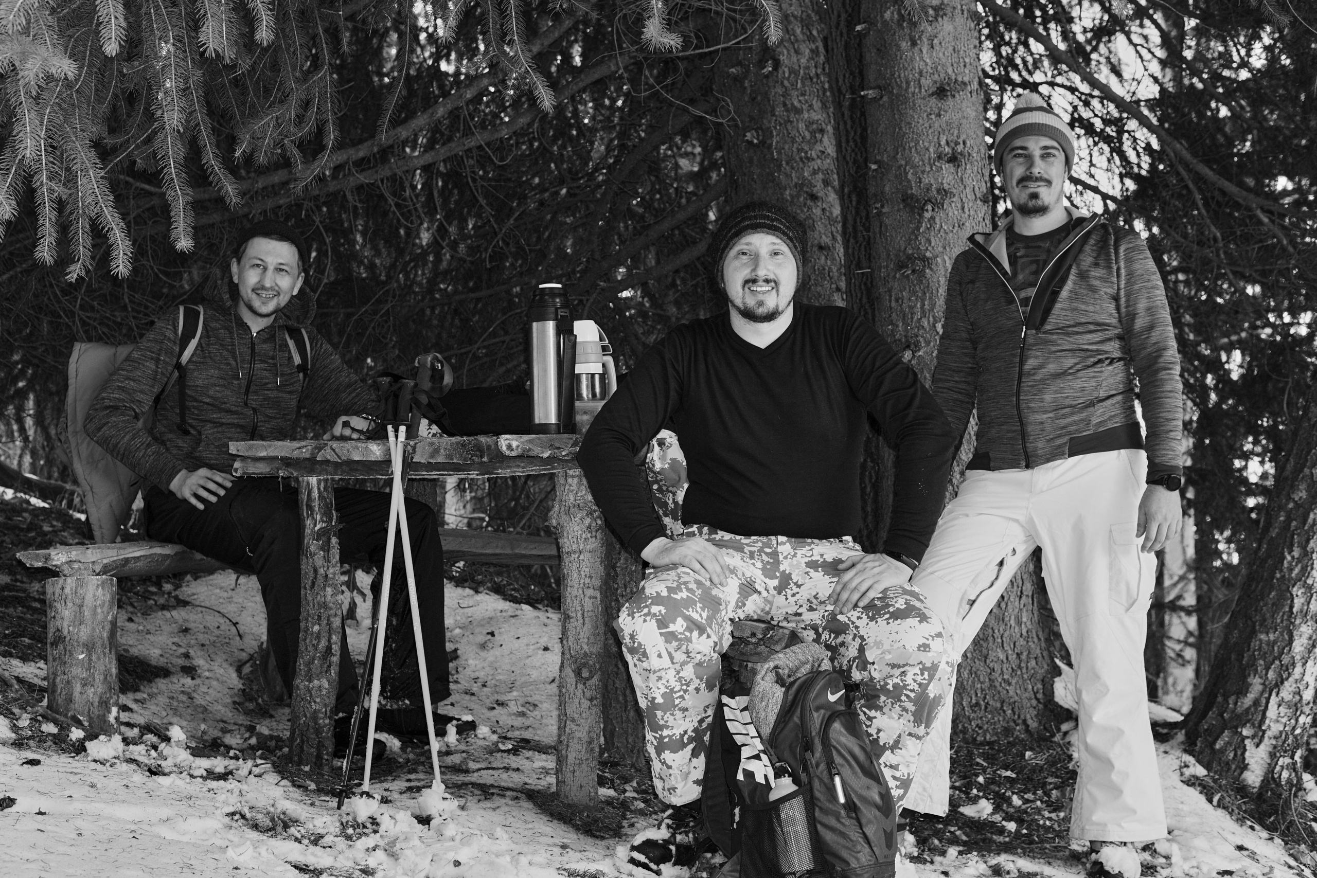 | Ветер Букреева |. Фотограф |Алматы | Ruslan Zhadigerov