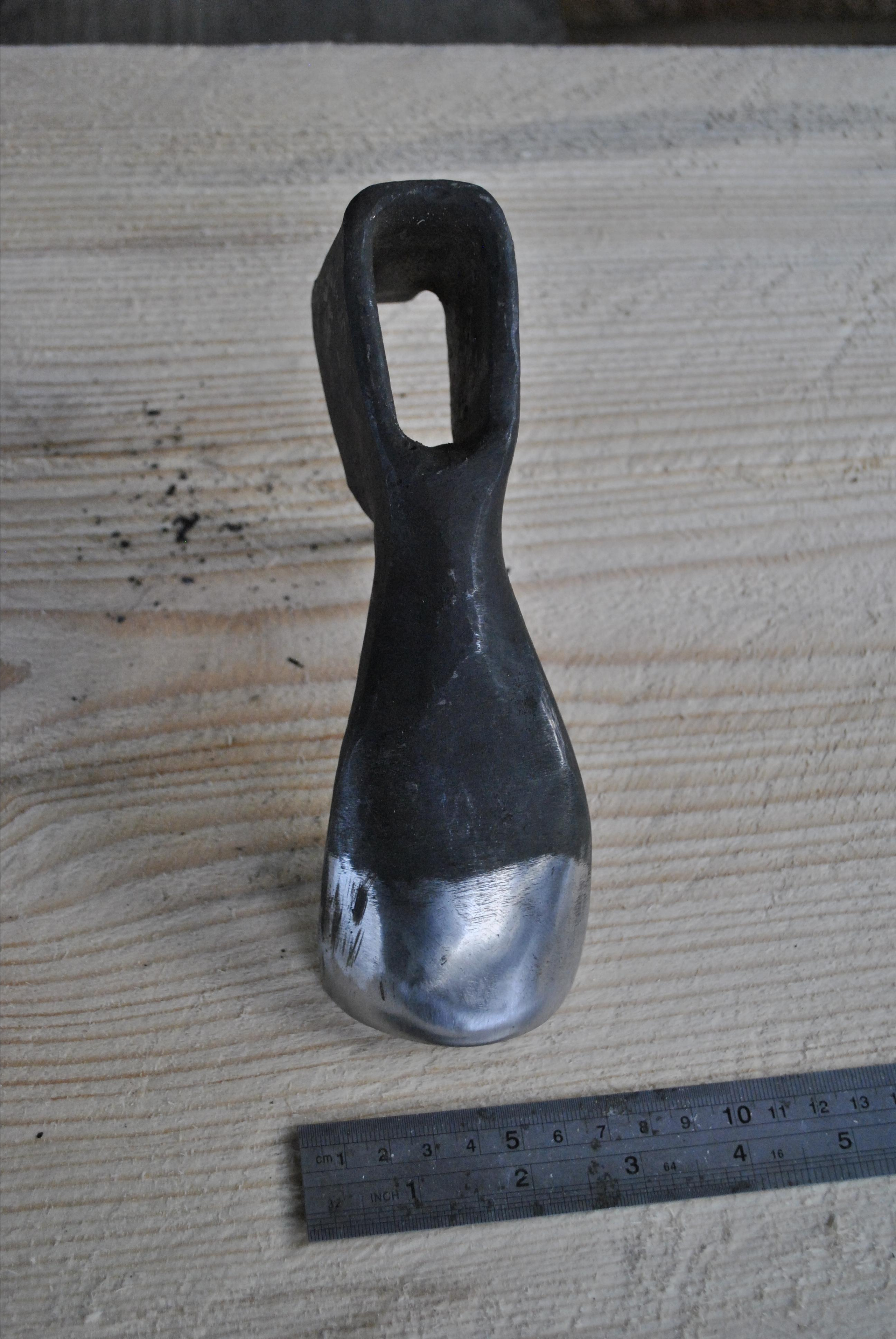 Кованый инструмент и скобянка. Новое Старое — русское деревянное зодчество