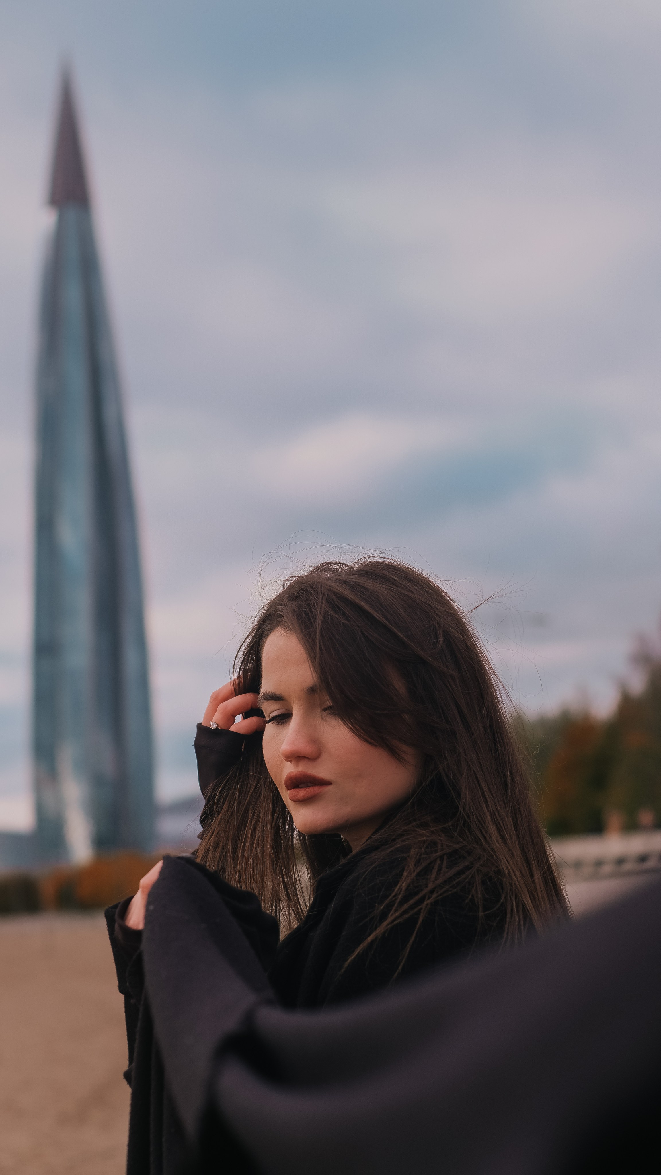 Женя. 23 год. Phdkvmr.ru