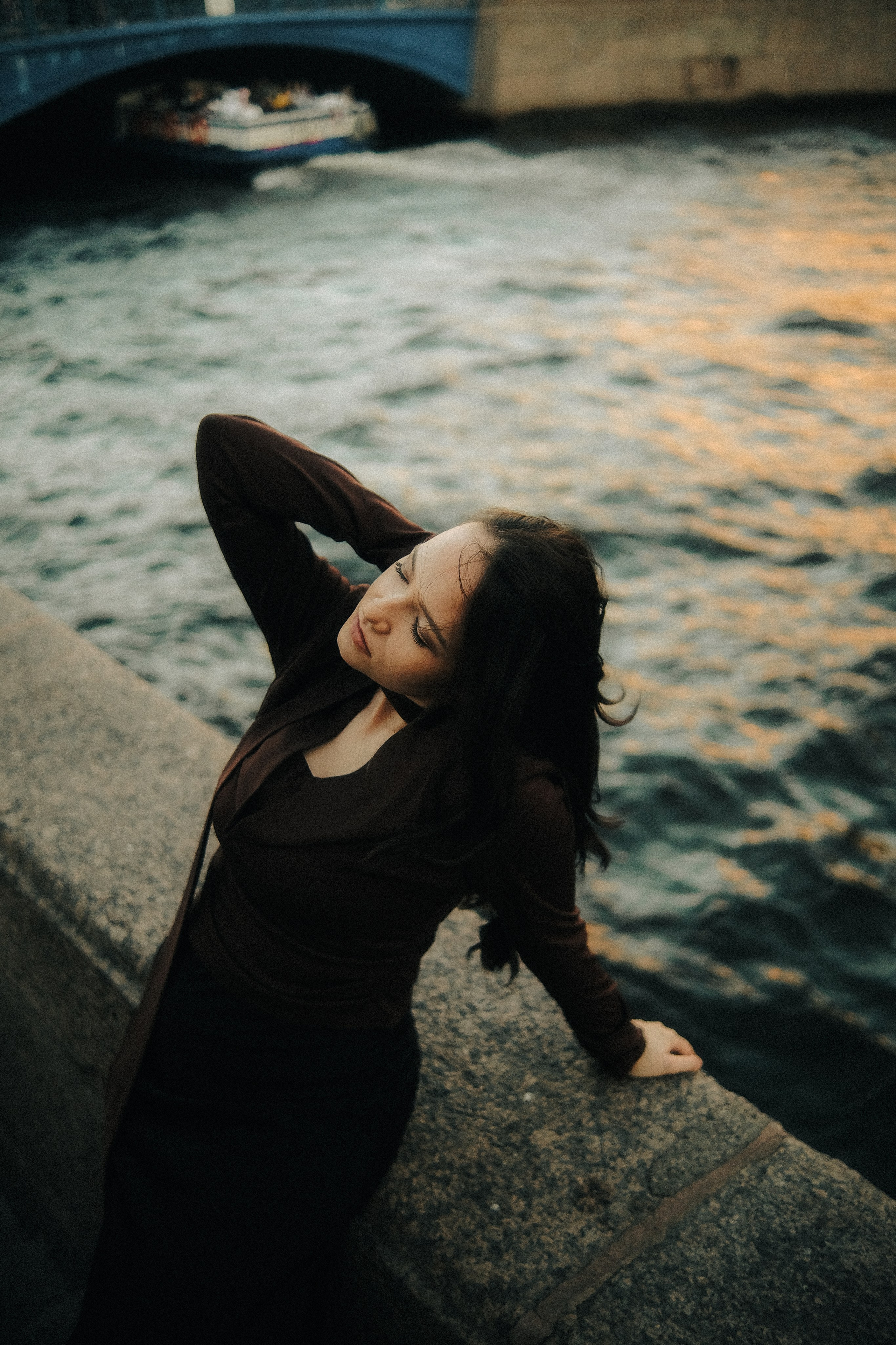 Нина & Никита. Phdkvmr.ru