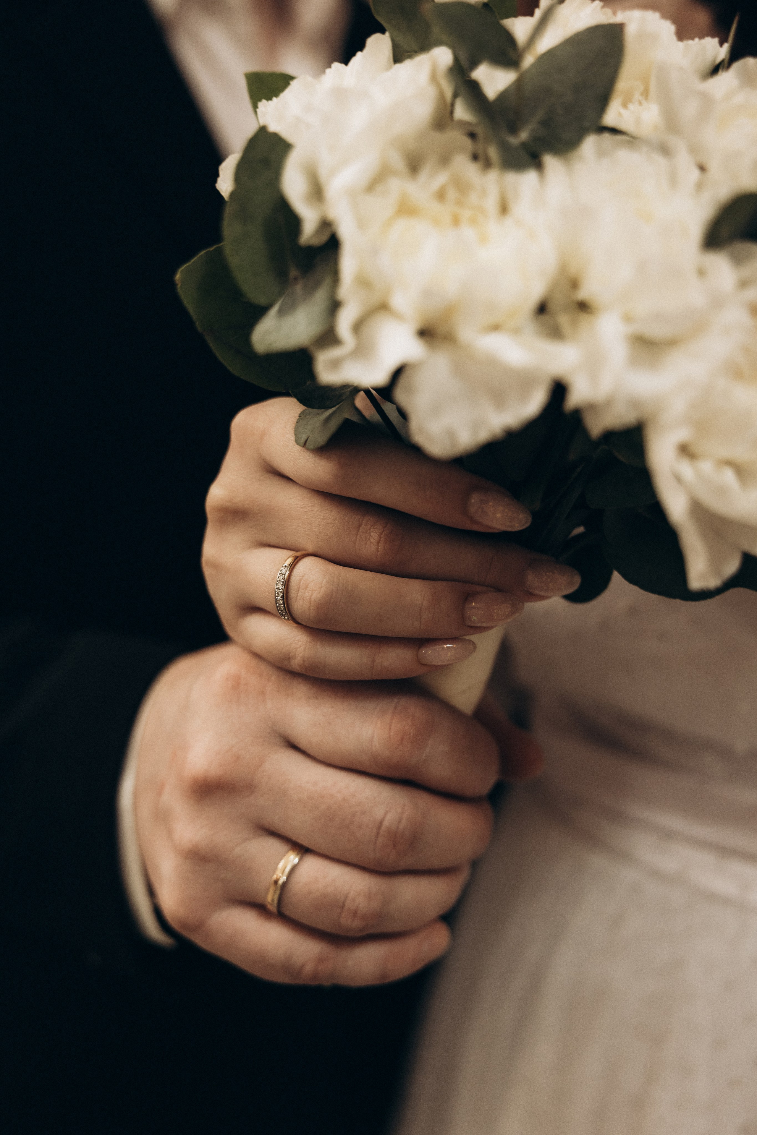 Эля & Игорь ДБ2. Phdkvmr.ru