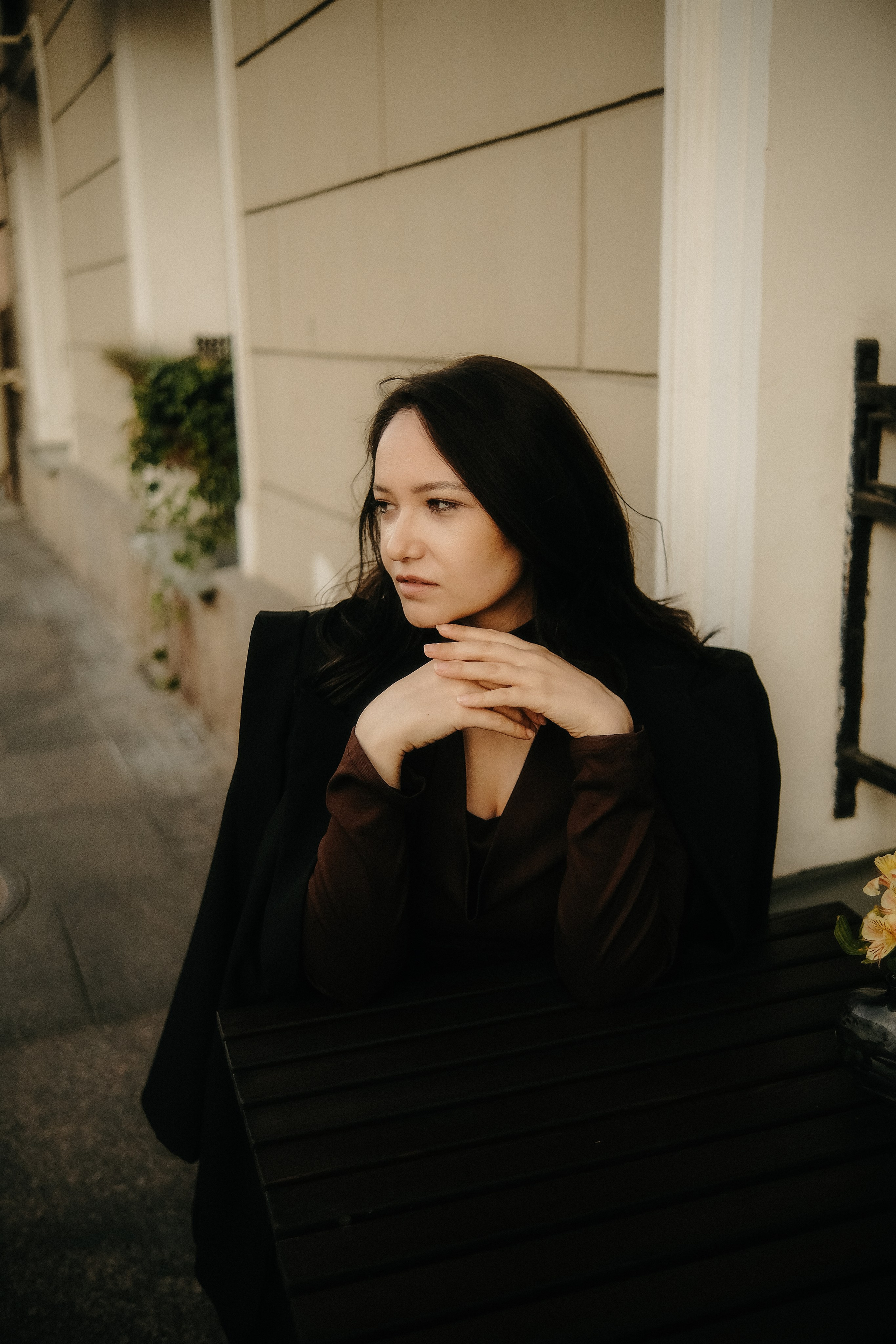 Нина & Никита. Phdkvmr.ru