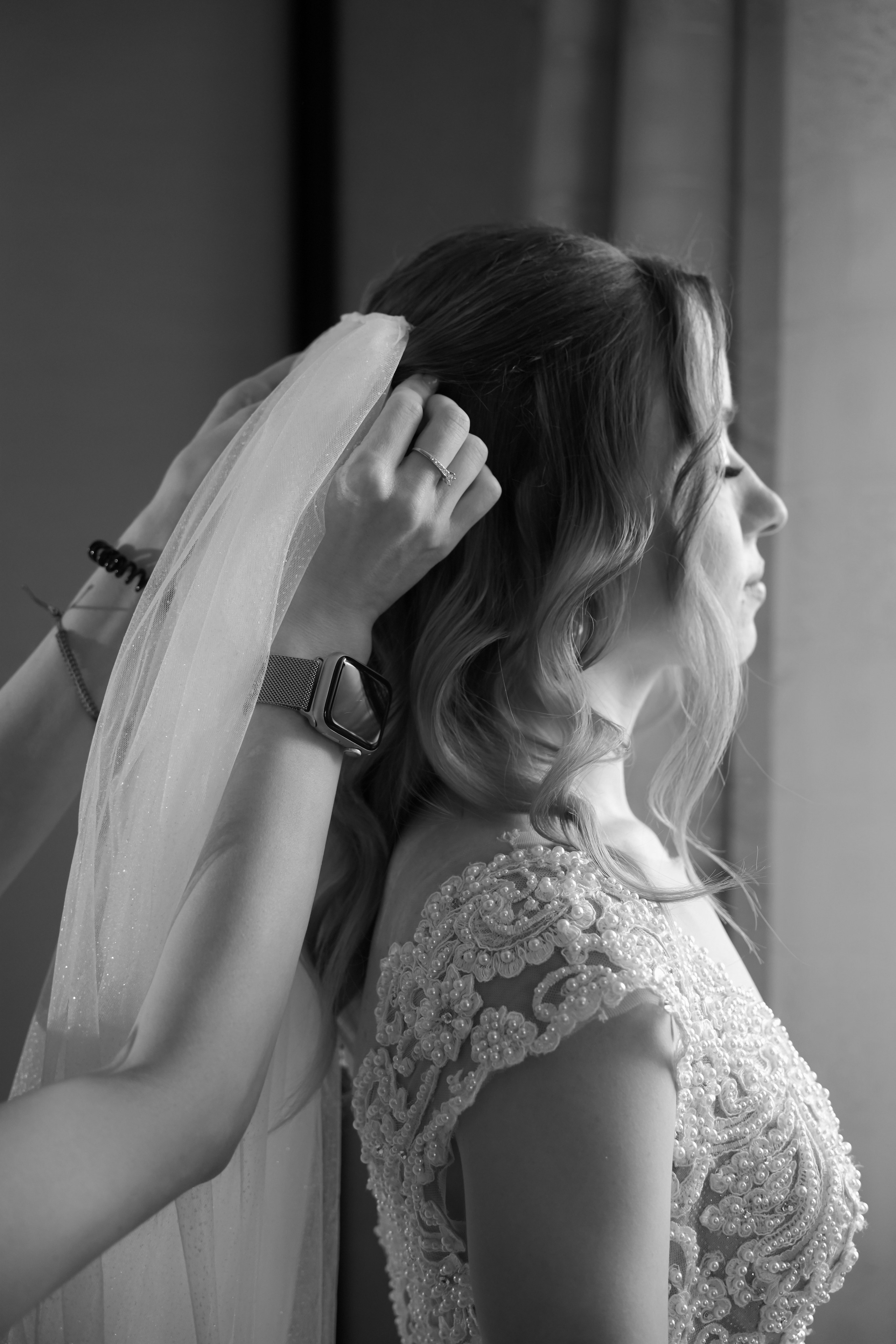 Люда + Паша: полная серия (пакет 8 часов). BYFOX STUDIO 68 — фото и видеосъёмка Тамбов, Москва, Воронеж, Липецк