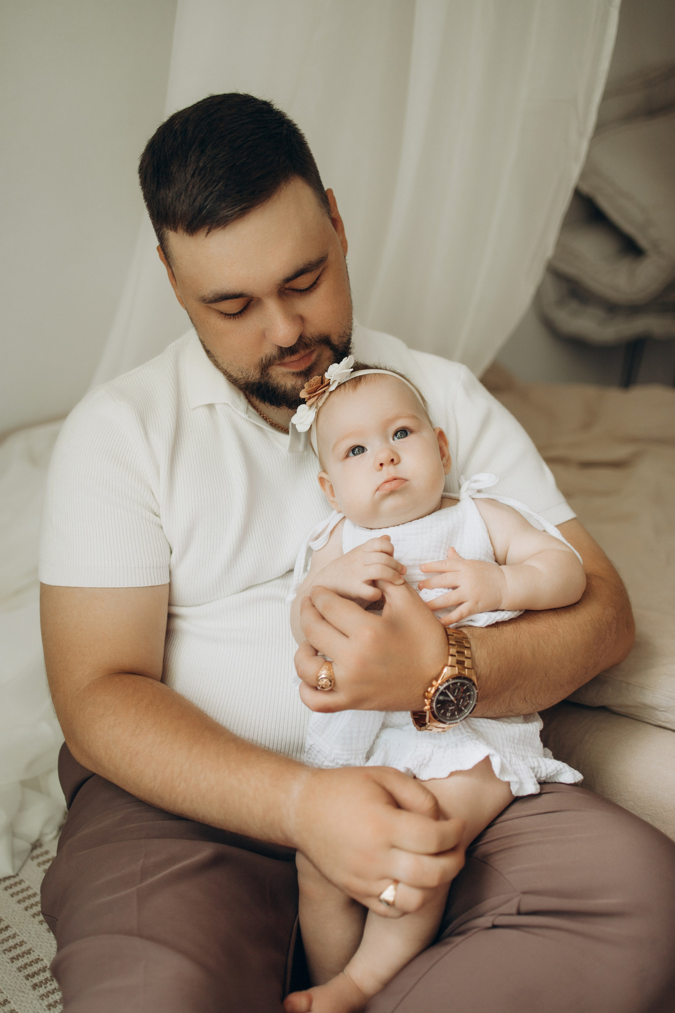 Мирослав и Соня. Самый теплый фотограф в Краснодаре Рябоконь Ксения