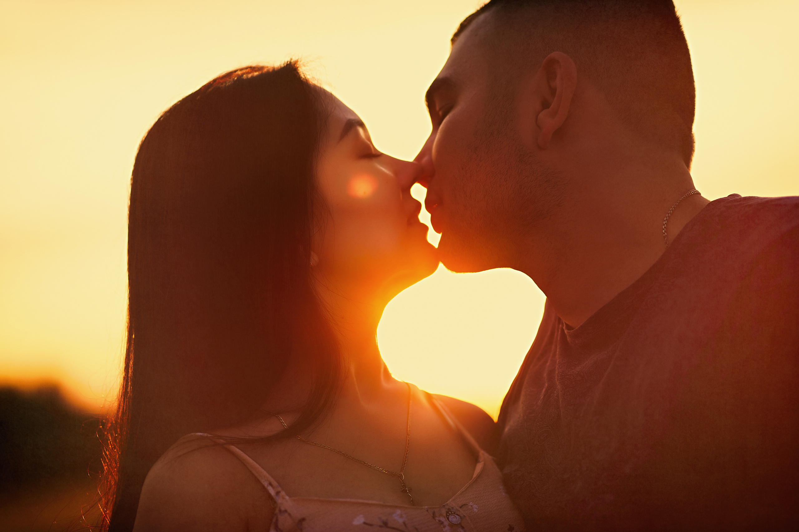 Портретный, семейный и репортажный фотограф в г. Чебоксары Дмитрий Мак