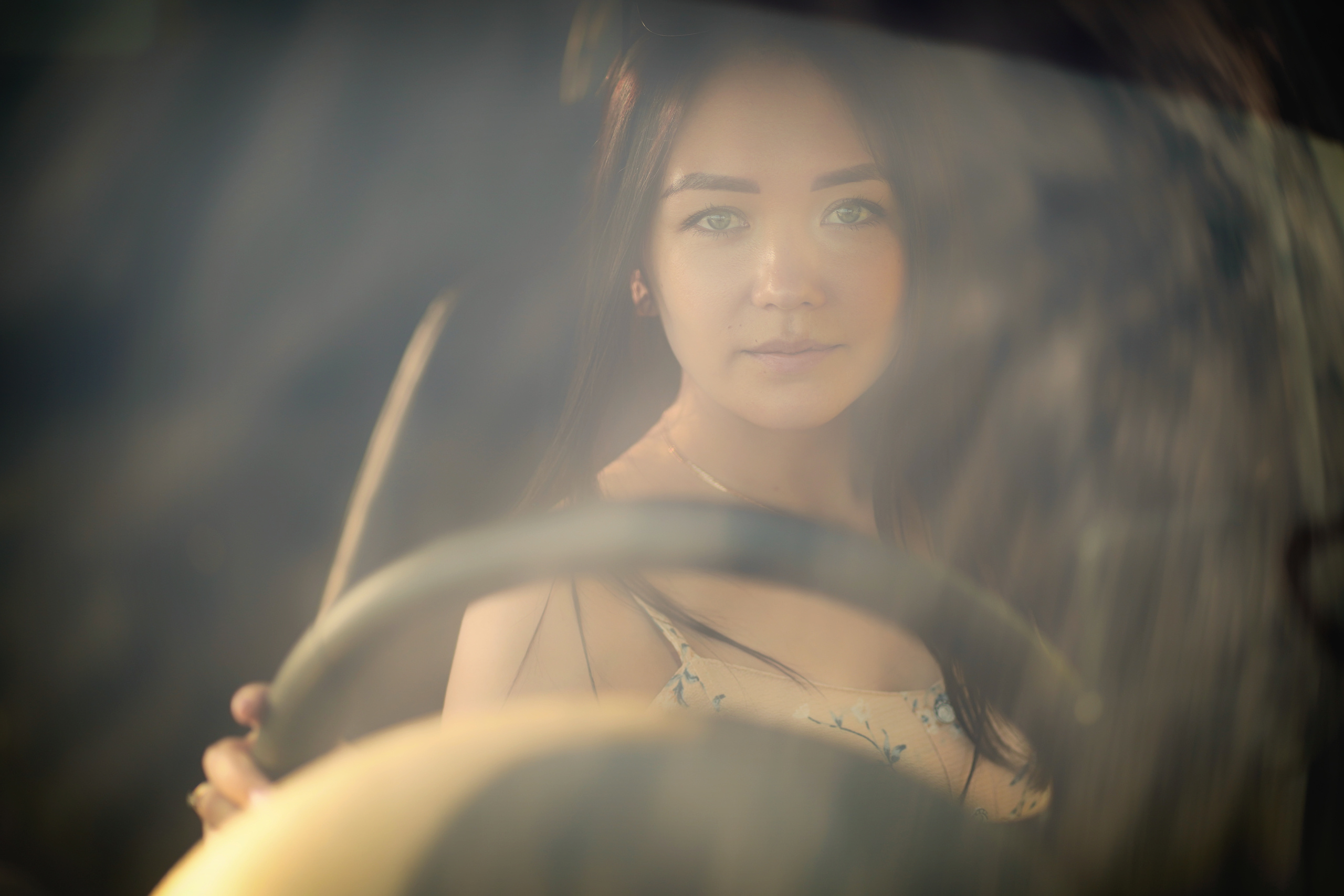 Настя и Паша. Портретный, семейный и репортажный фотограф в г. Чебоксары Дмитрий Мак