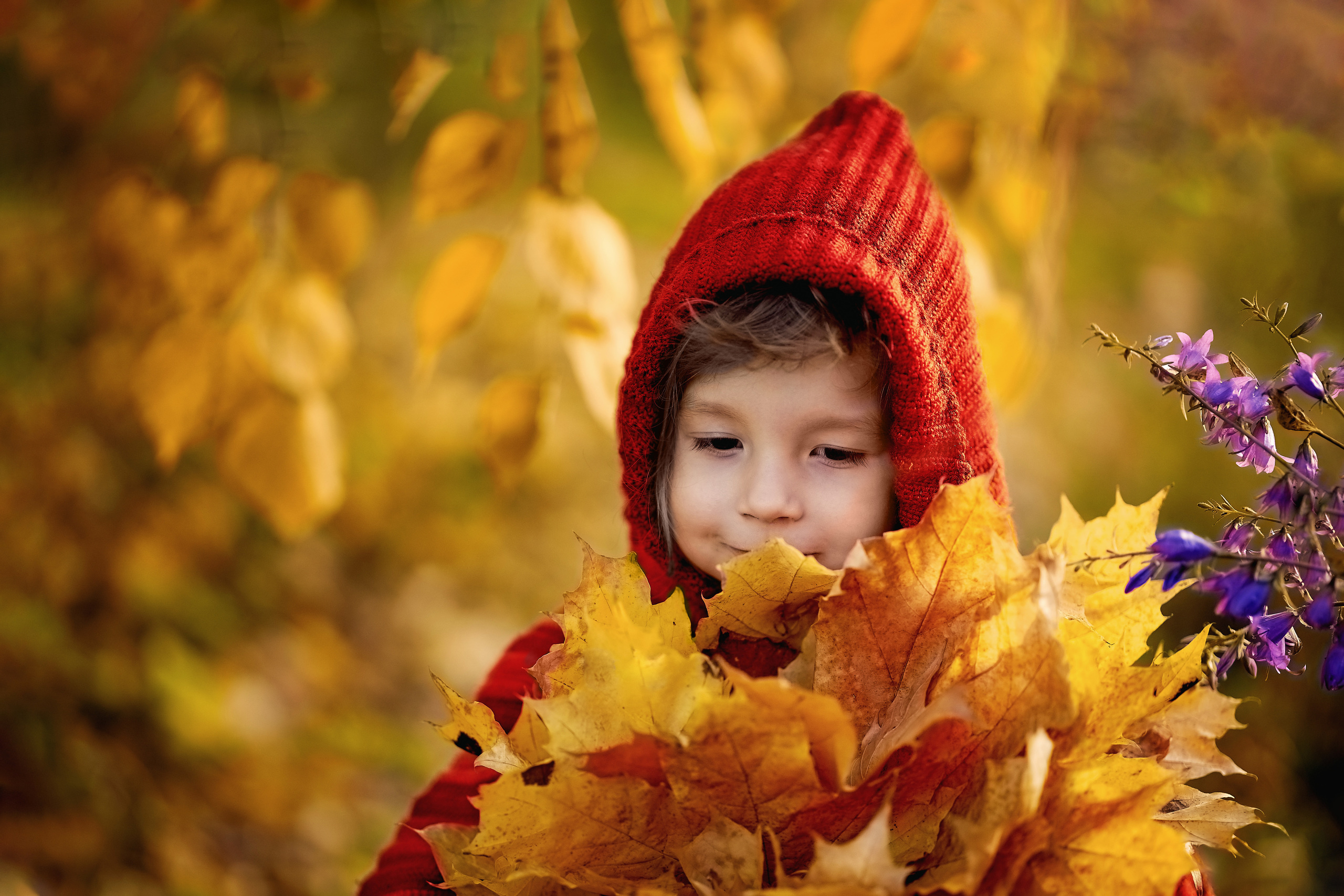 Татьяна. Портретный, семейный и репортажный фотограф в г. Чебоксары Дмитрий Мак