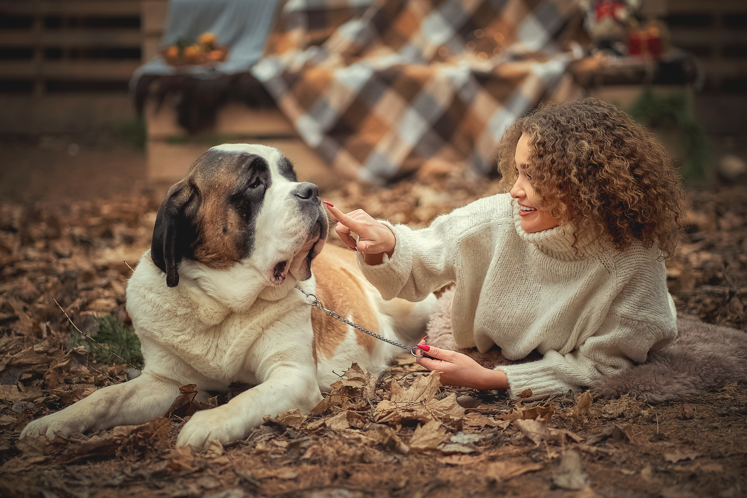 Воркшоп Лары Троян. Портретный, семейный и репортажный фотограф в г. Чебоксары Дмитрий Мак