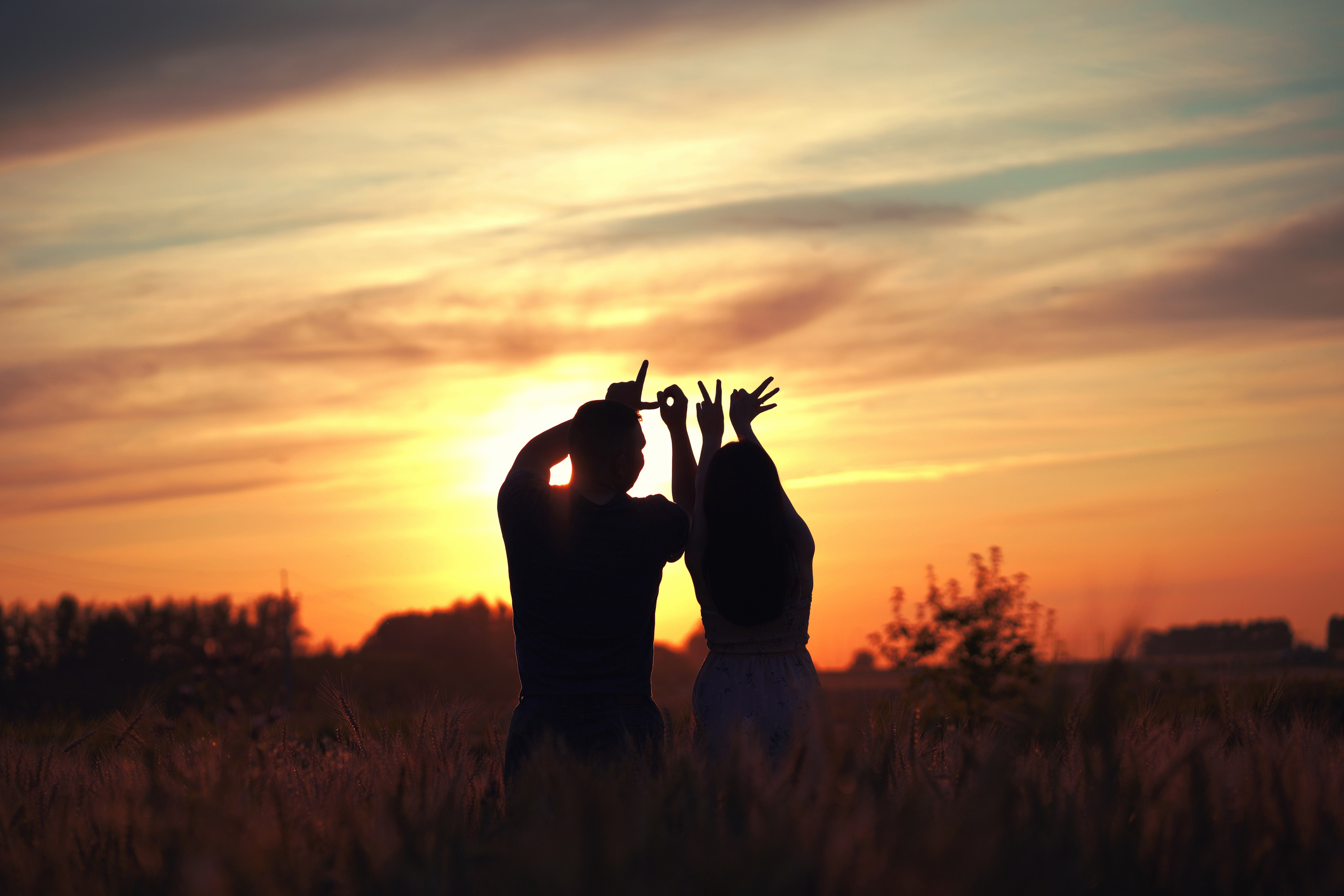 Настя и Паша. Портретный, семейный и репортажный фотограф в г. Чебоксары Дмитрий Мак
