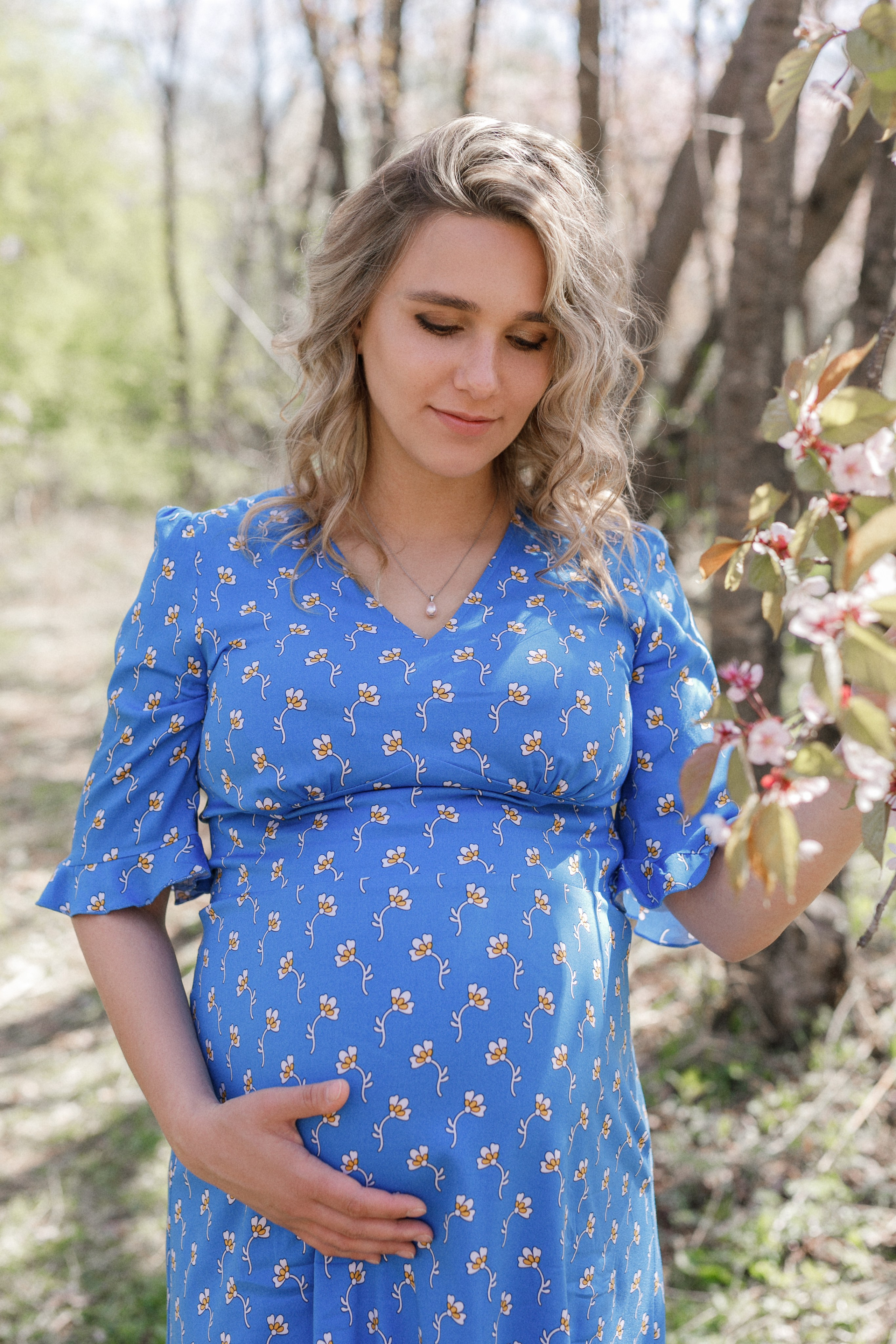 Весна и любовь ♡. Свадебный и семейный фотограф во Владивостоке Овчинникова Дарья