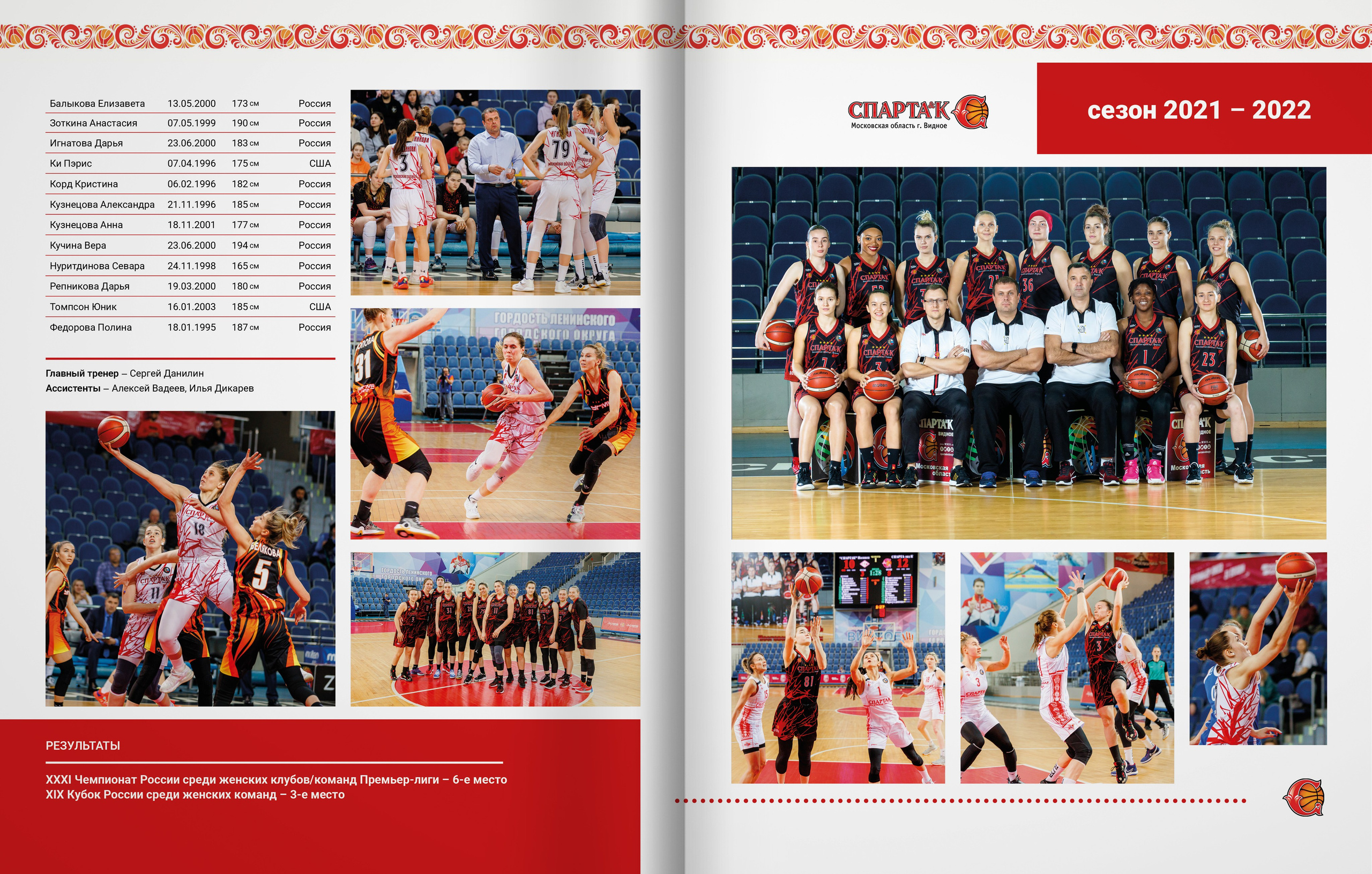 Спарта энд К — 20 лет. ТВОЯ ШКОЛЬНАЯ ИСТОРИЯ — фотограф Юлия Федосеева