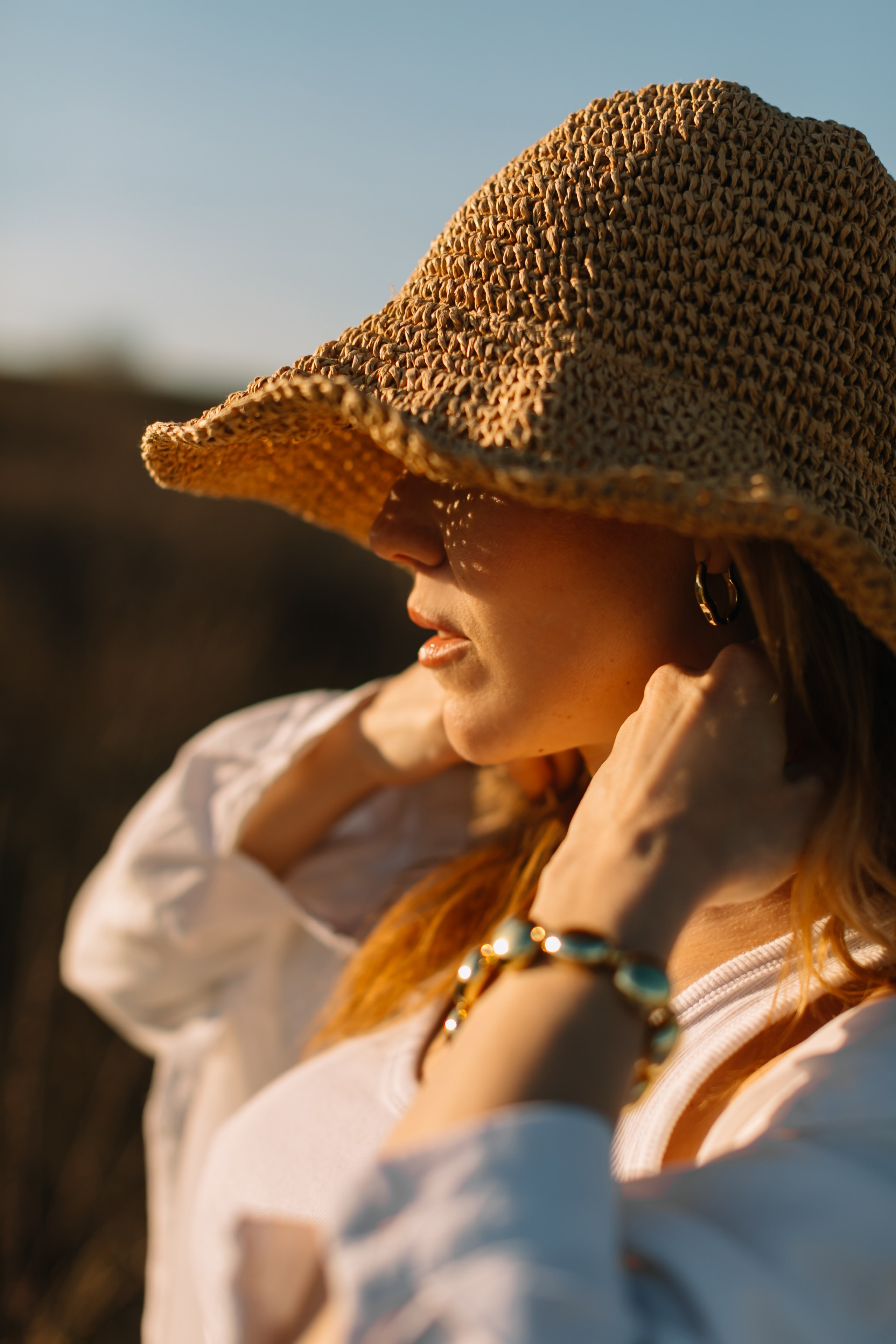 Полина. Семейный и детский фотограф в Новосибирске Алёна Малахова