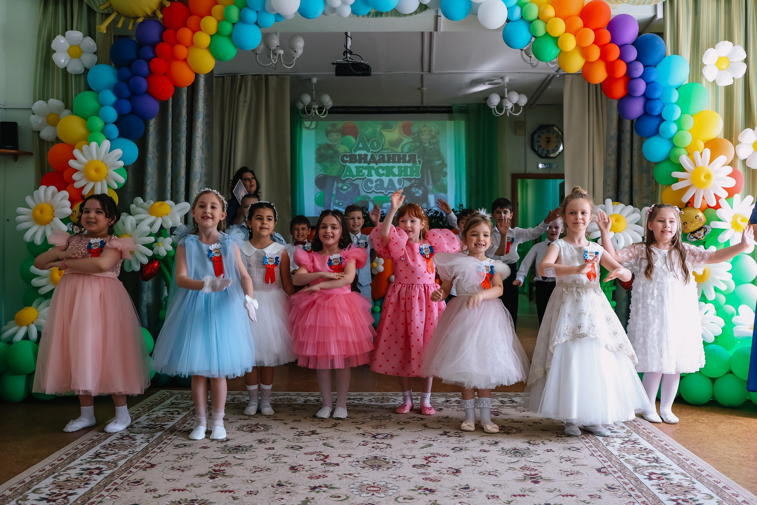 Семейный и детский женский фотограф в Новосибирске | Алёна Малахова продолжение следует  выпускные альбомы