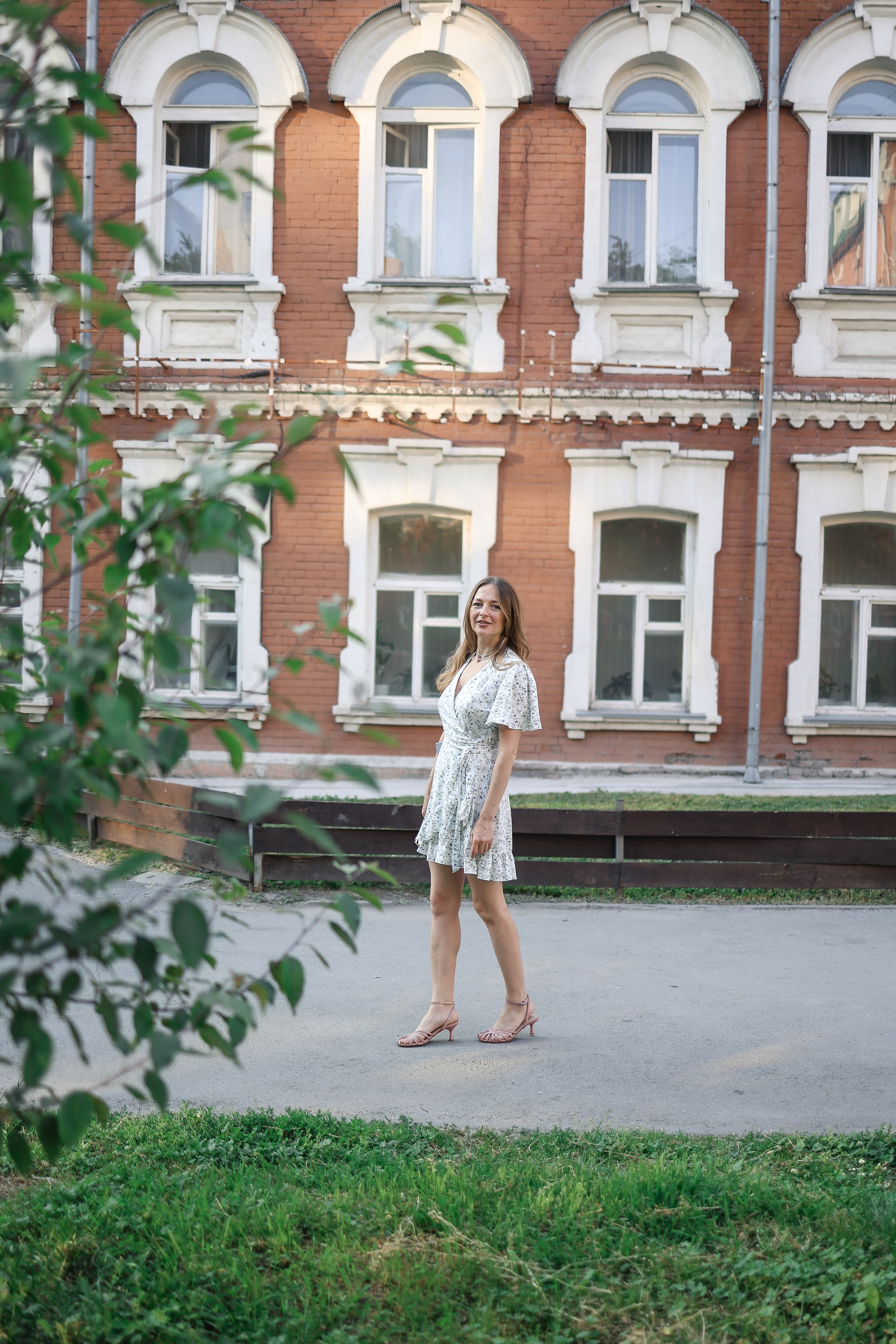 Семейный и детский женский фотограф в Новосибирске | Алёна Малахова продолжение следует  выпускные альбомы