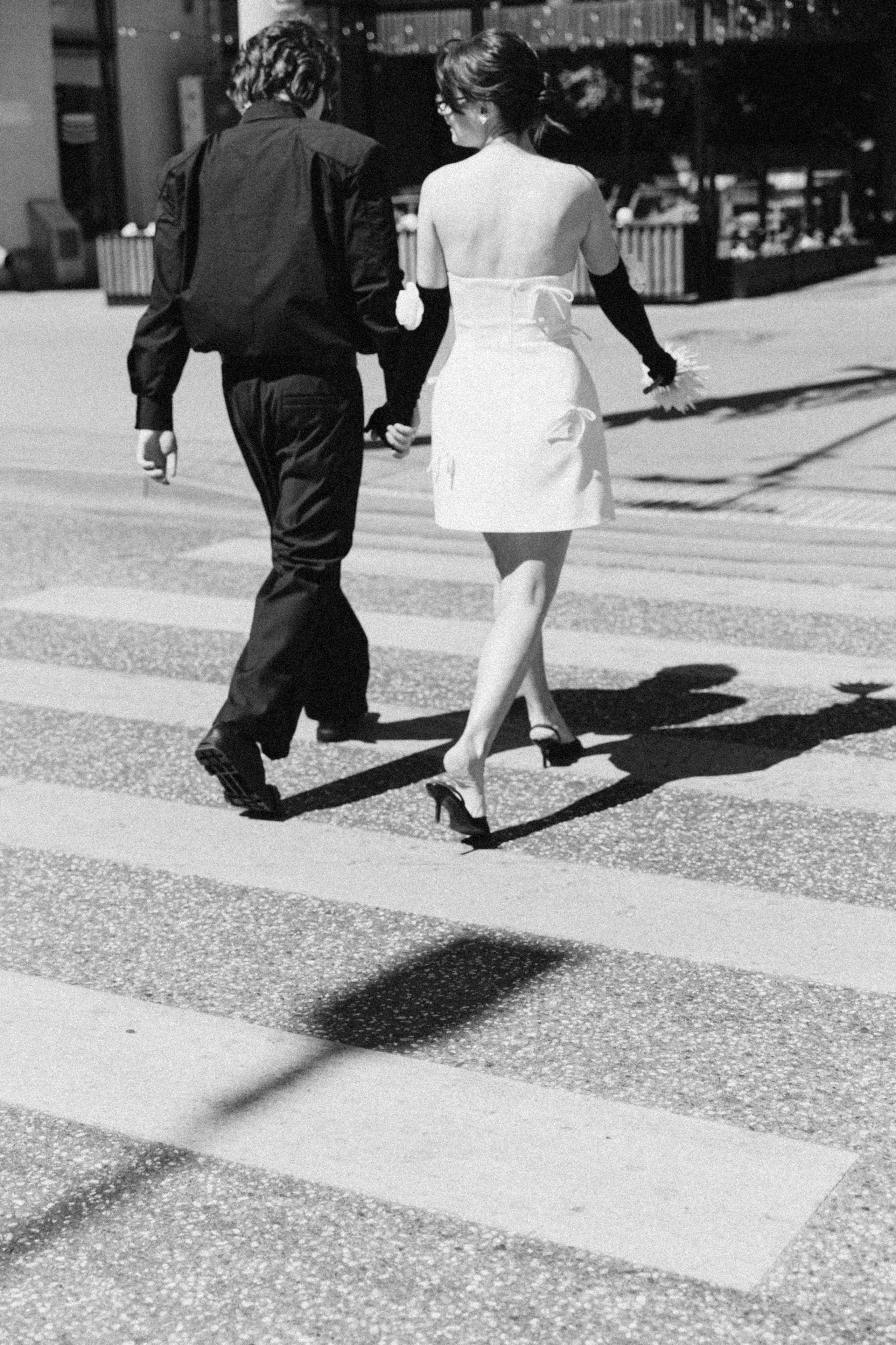 Лера скажет «ДА» Данил&Лера. Свадебный фотограф в Ижевске Диля Ахмадишина