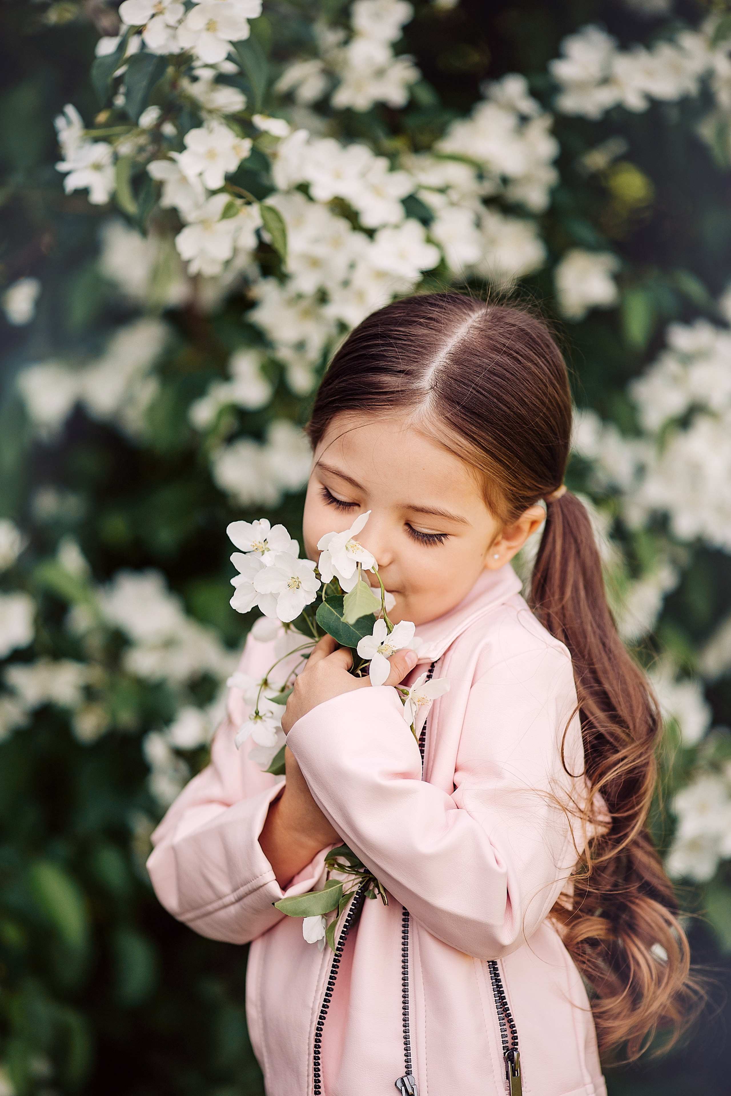 Ульяна. Свадебный и семейный фотограф в Йошкар-Оле
