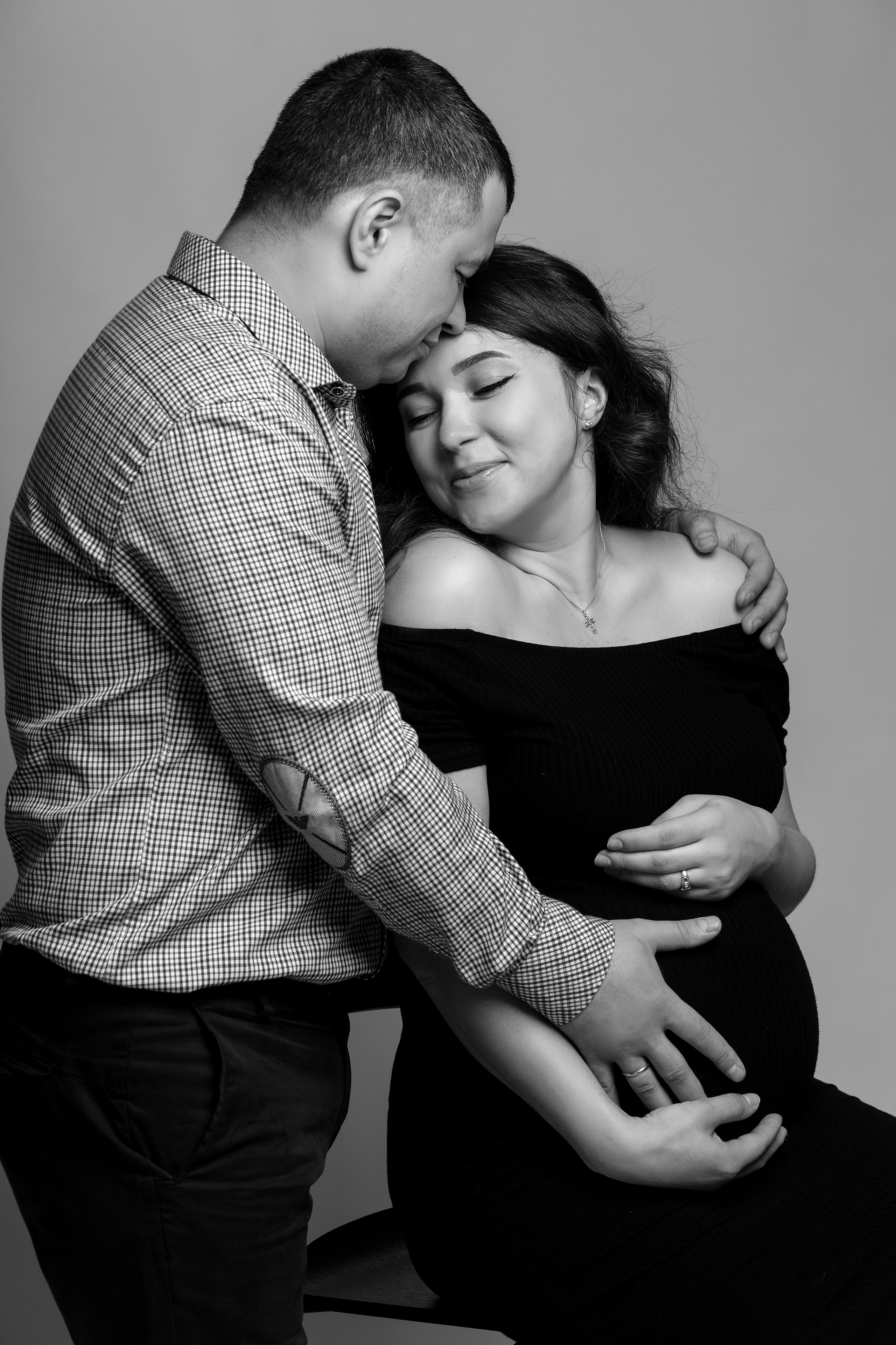 Love is. Привет! Я Анна Крайник. Фотограф ваших событий в Выксе и не только