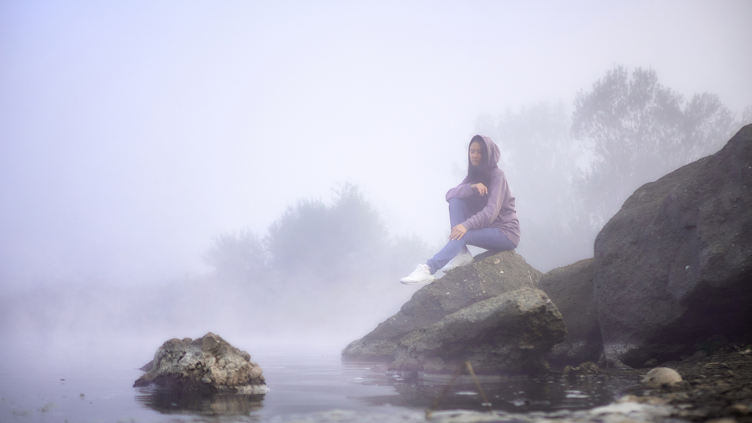 Люди. Сайт в процессе разработки