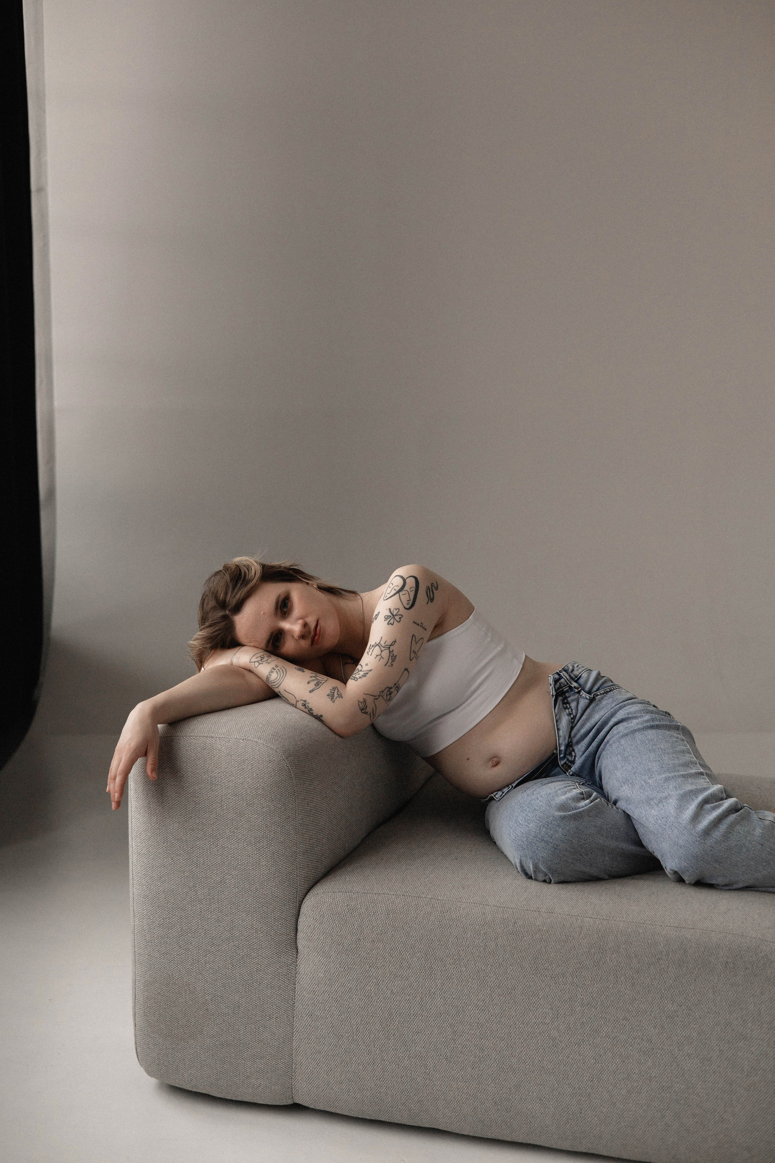 Валерия. Свадебный и портретный фотограф Соломко Диана