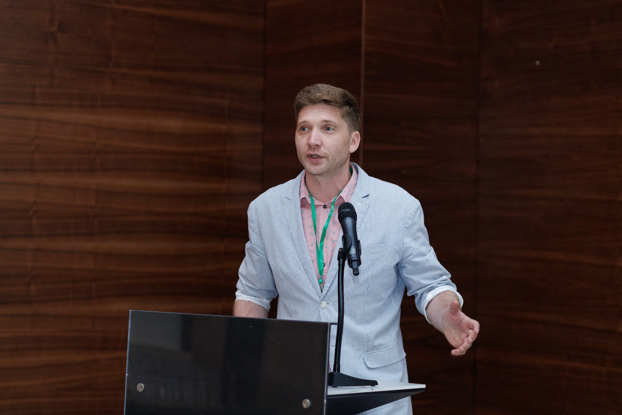 Агроэко итоговая конференция. Https://andreysolodov.ru