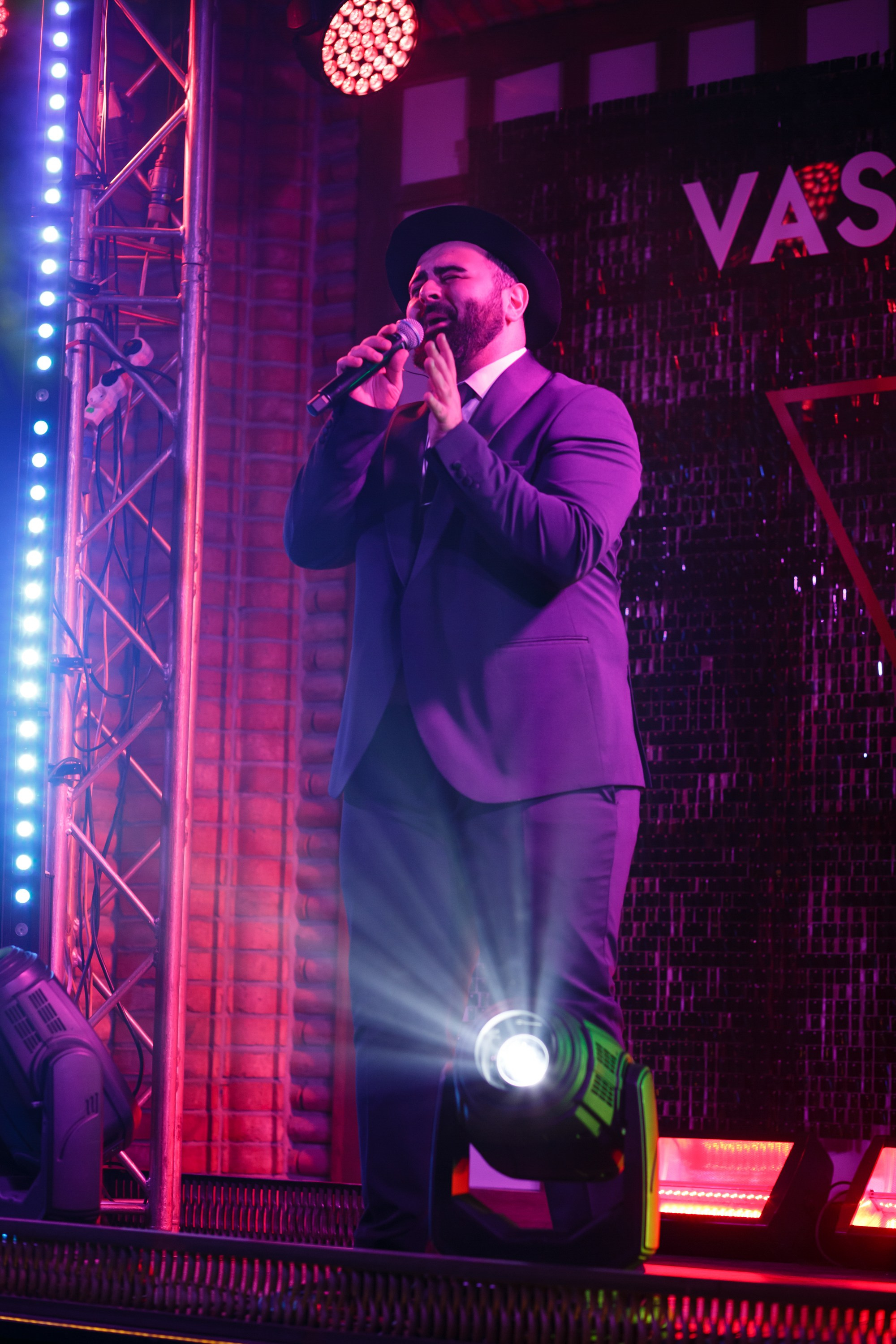 Vasilchuki Чайхона № 1. Https://andreysolodov.ru