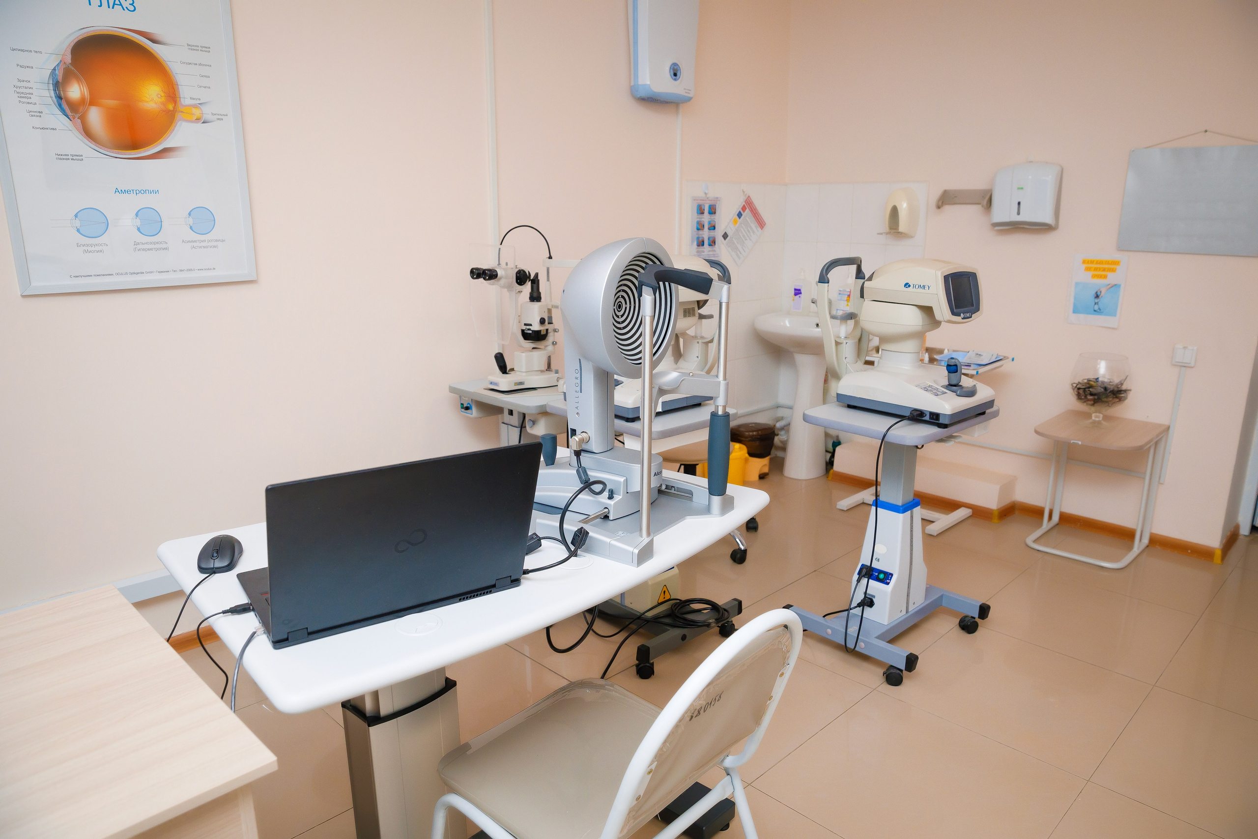 Врачи. Семейный и Свадебный фотограф в Астане Александр Астапов