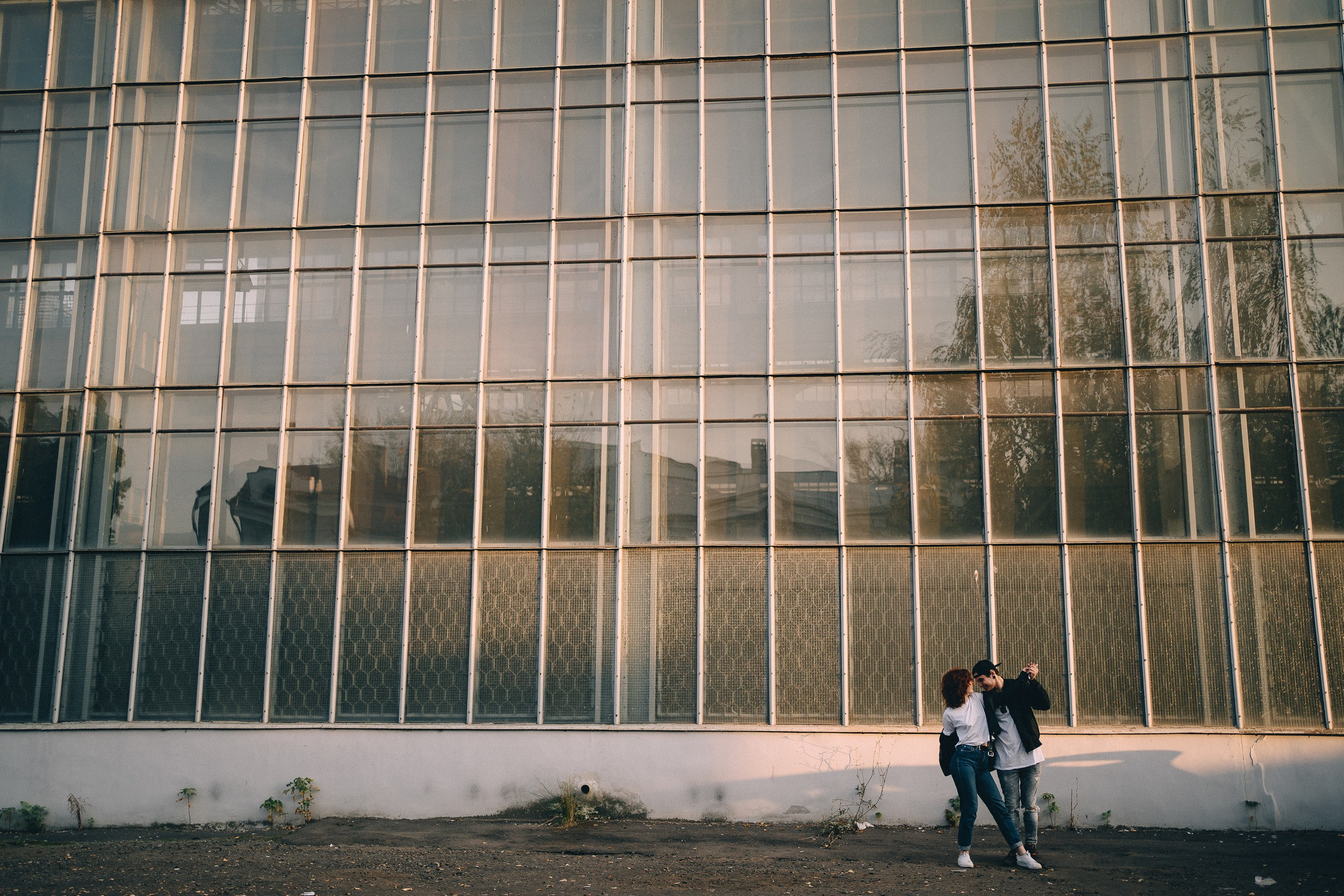 Свадебный и репортажный фотограф Юров Дмитрий