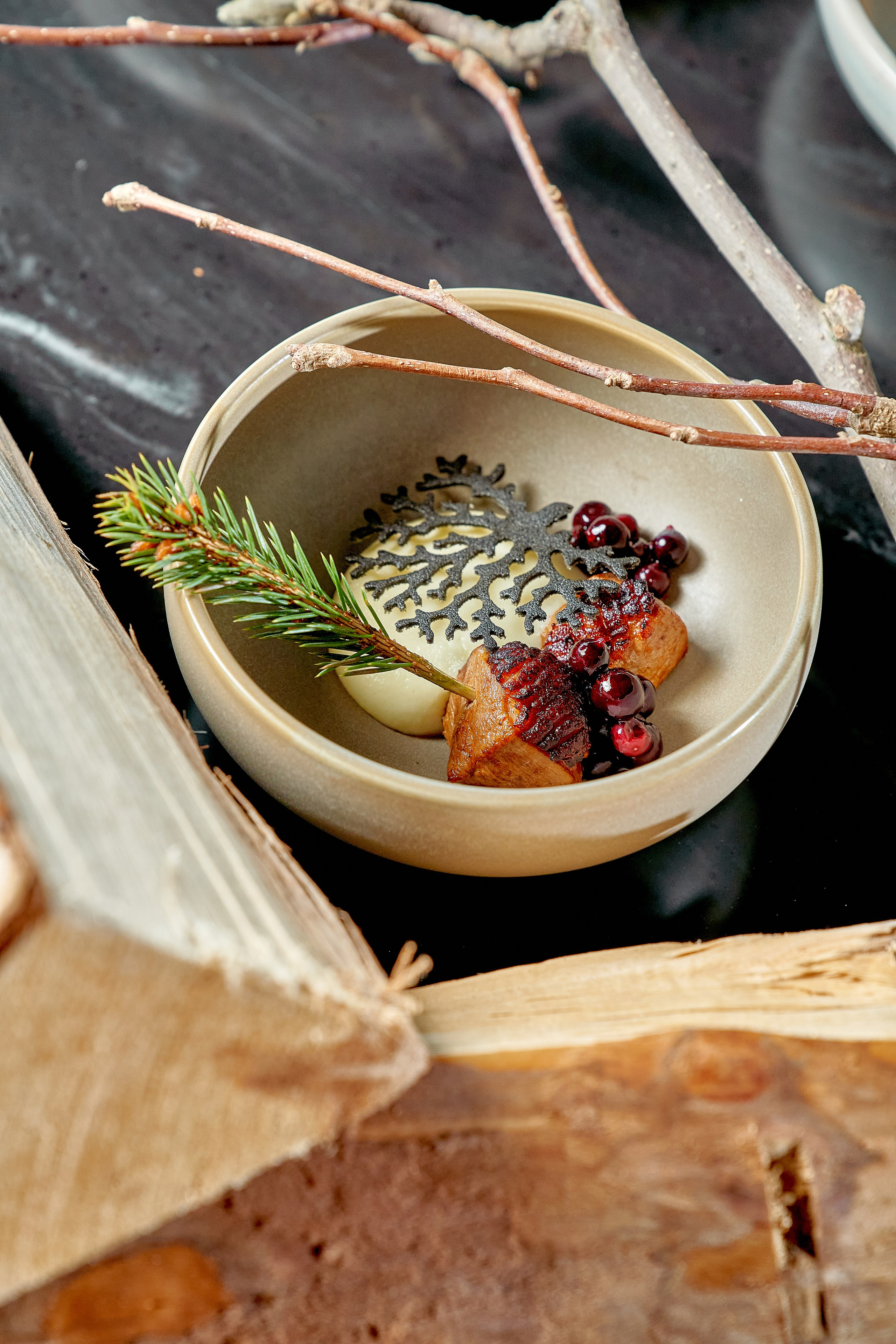 РЕСТОРАН ФАВОРИТ