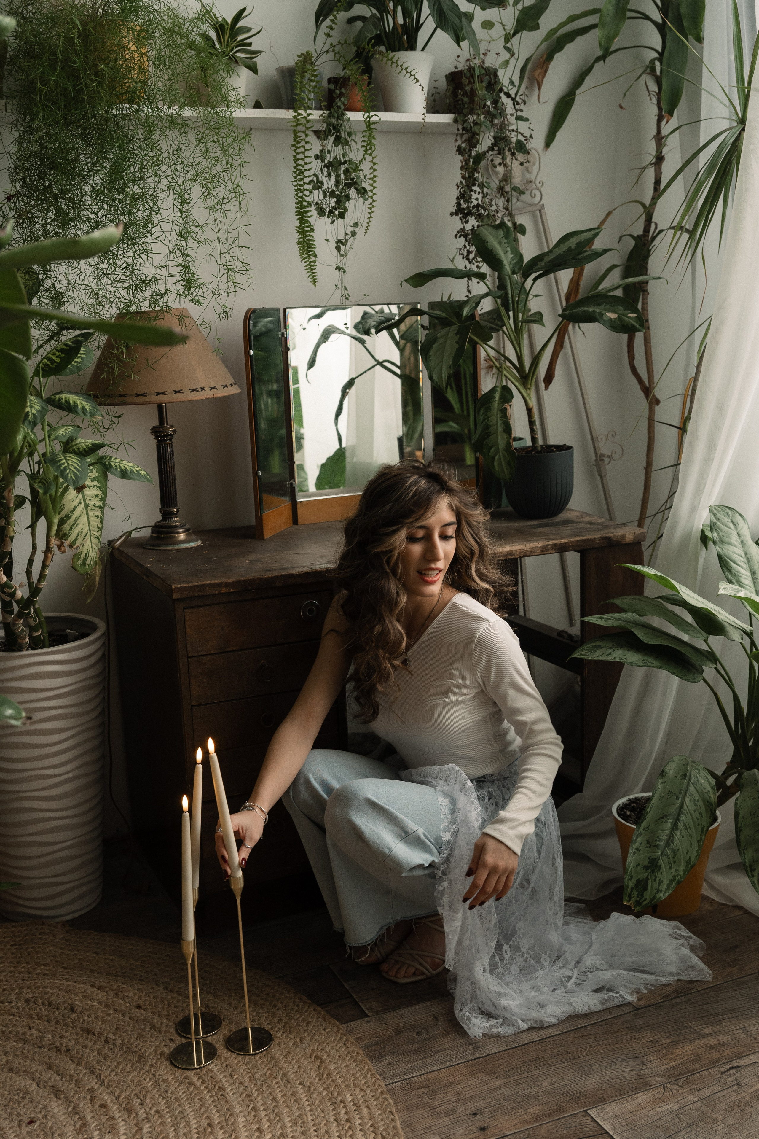 Ваш фотограф в Одинцовском районе и Москве